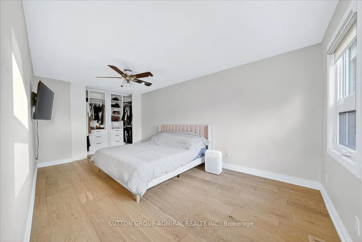 7080 Copenhagen Road, ##35