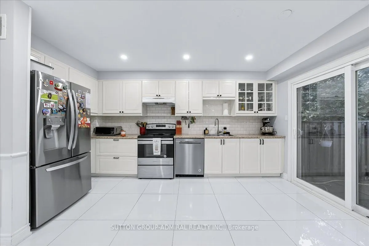 7080 Copenhagen Road, ##35