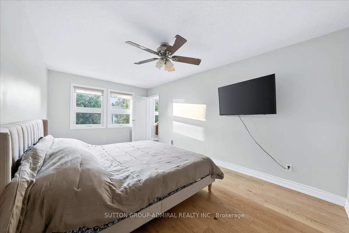 7080 Copenhagen Road, ##35