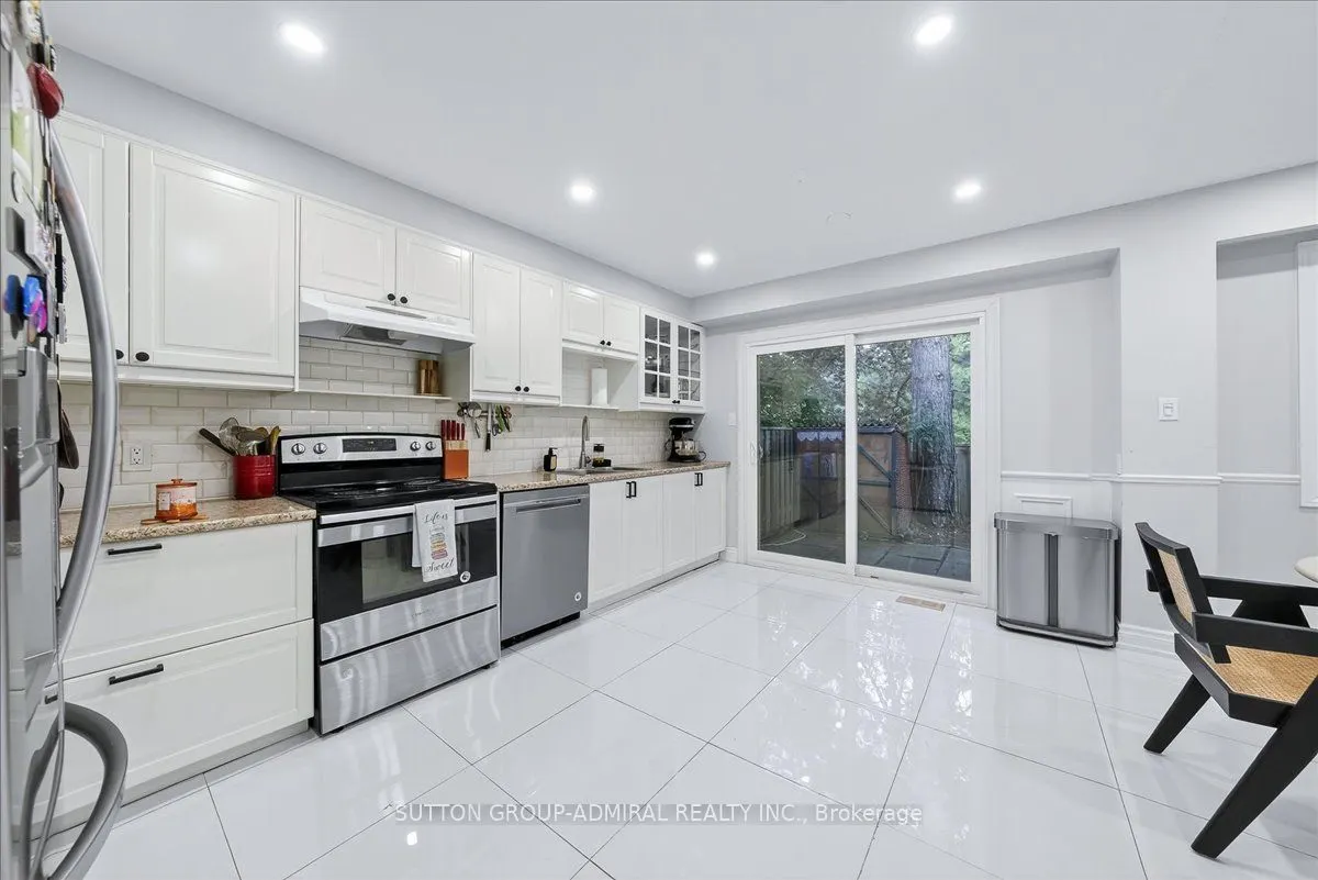 7080 Copenhagen Road, ##35