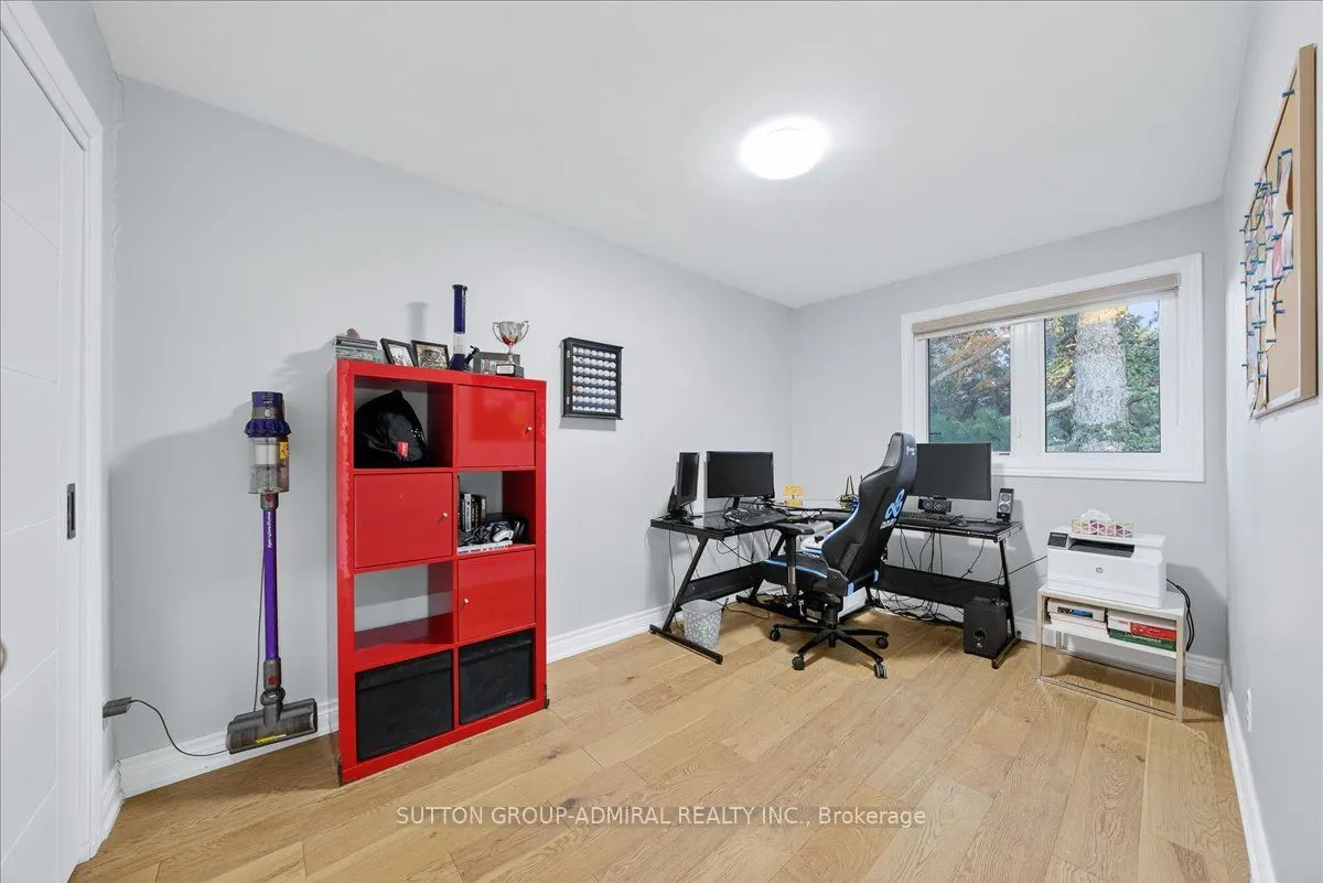 7080 Copenhagen Road, ##35