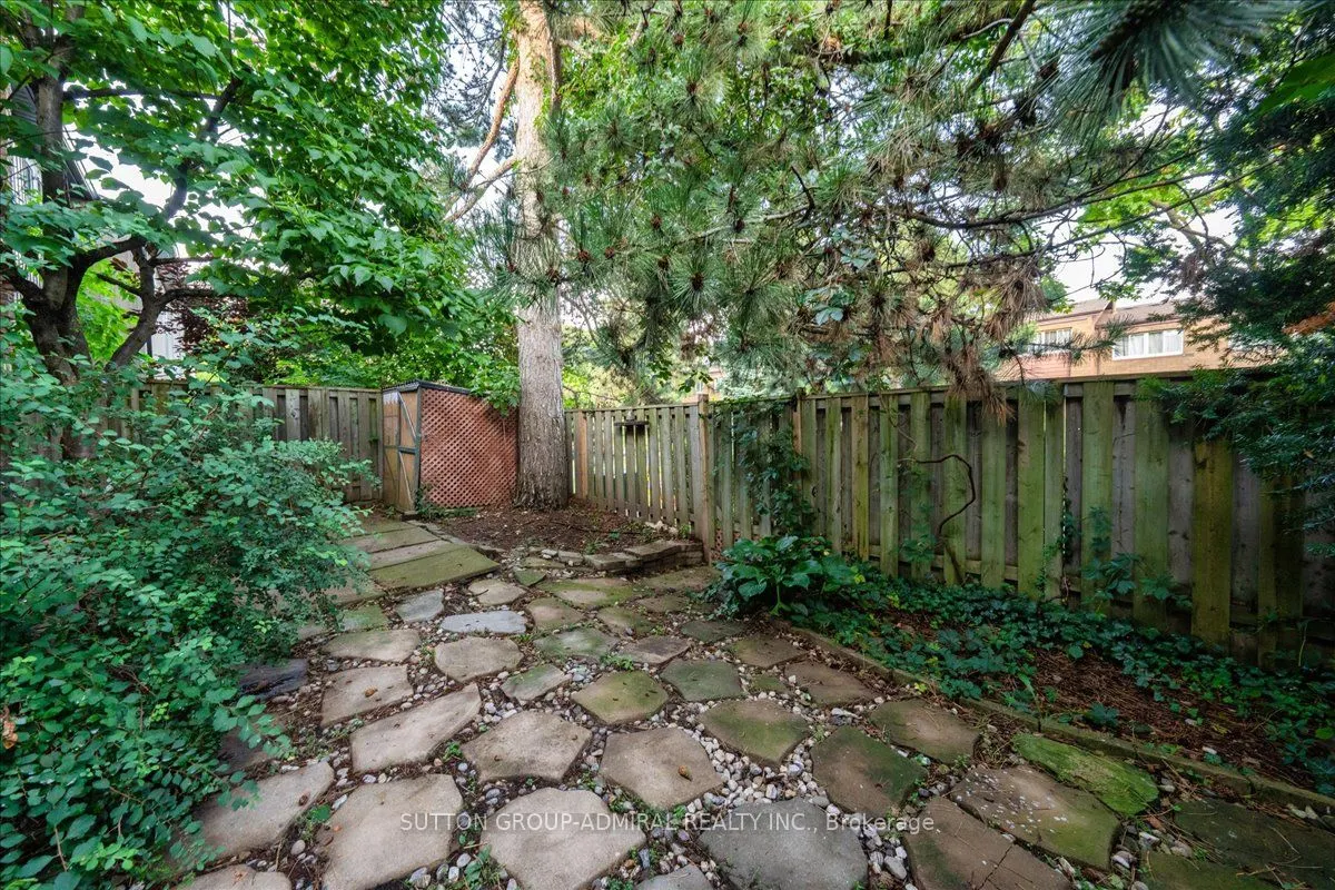 7080 Copenhagen Road, ##35