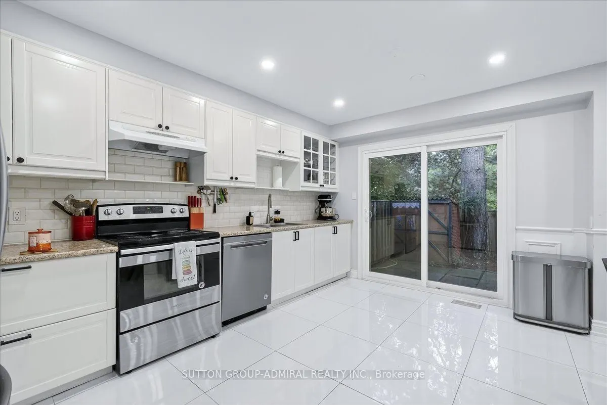 7080 Copenhagen Road, ##35