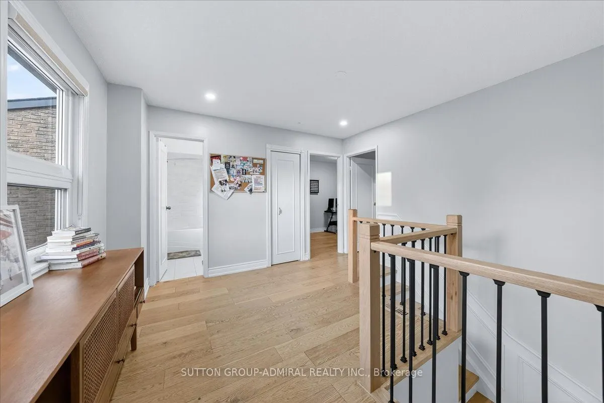 7080 Copenhagen Road, ##35