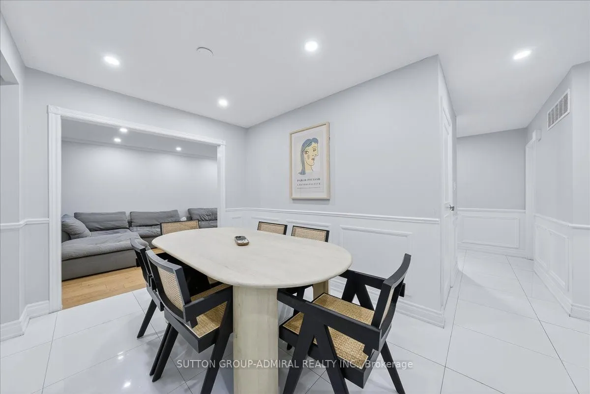 7080 Copenhagen Road, ##35