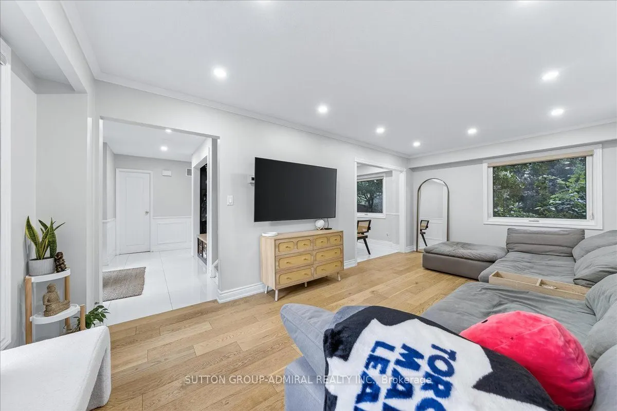 7080 Copenhagen Road, ##35