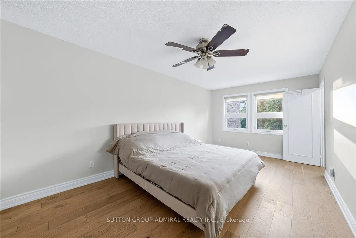 7080 Copenhagen Road, ##35