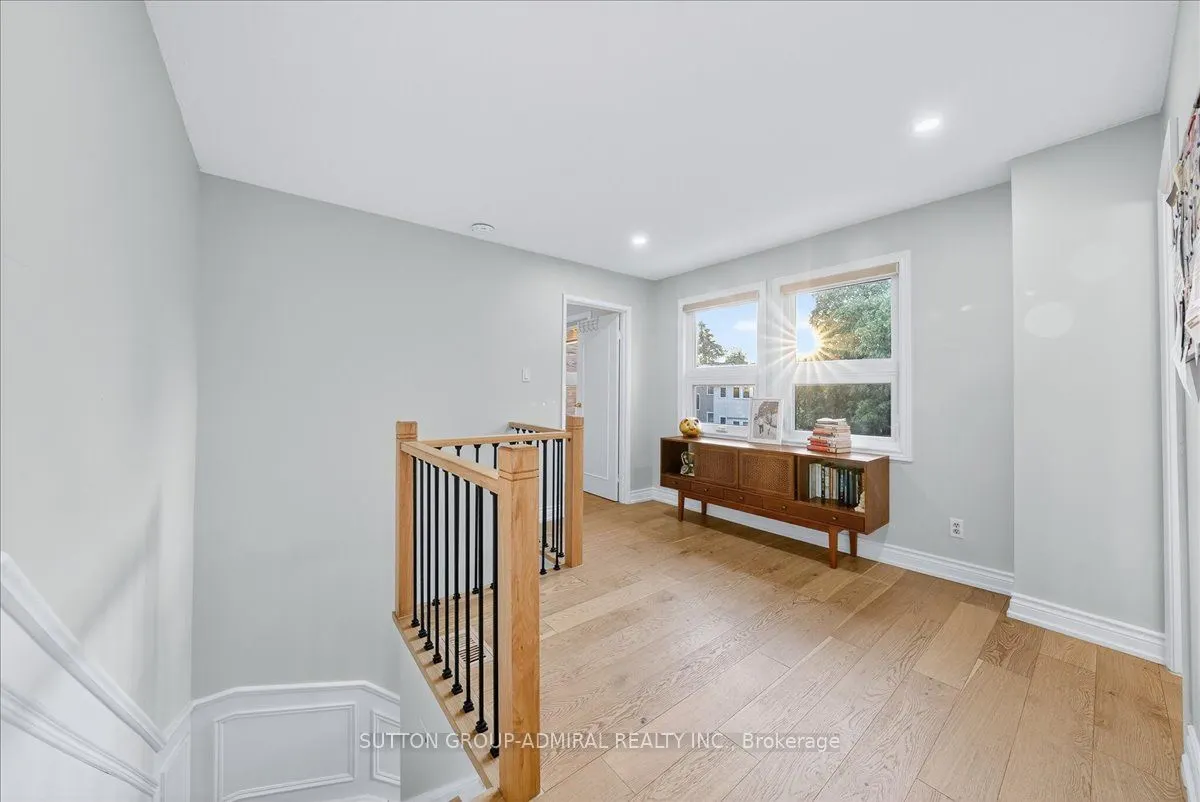 7080 Copenhagen Road, ##35