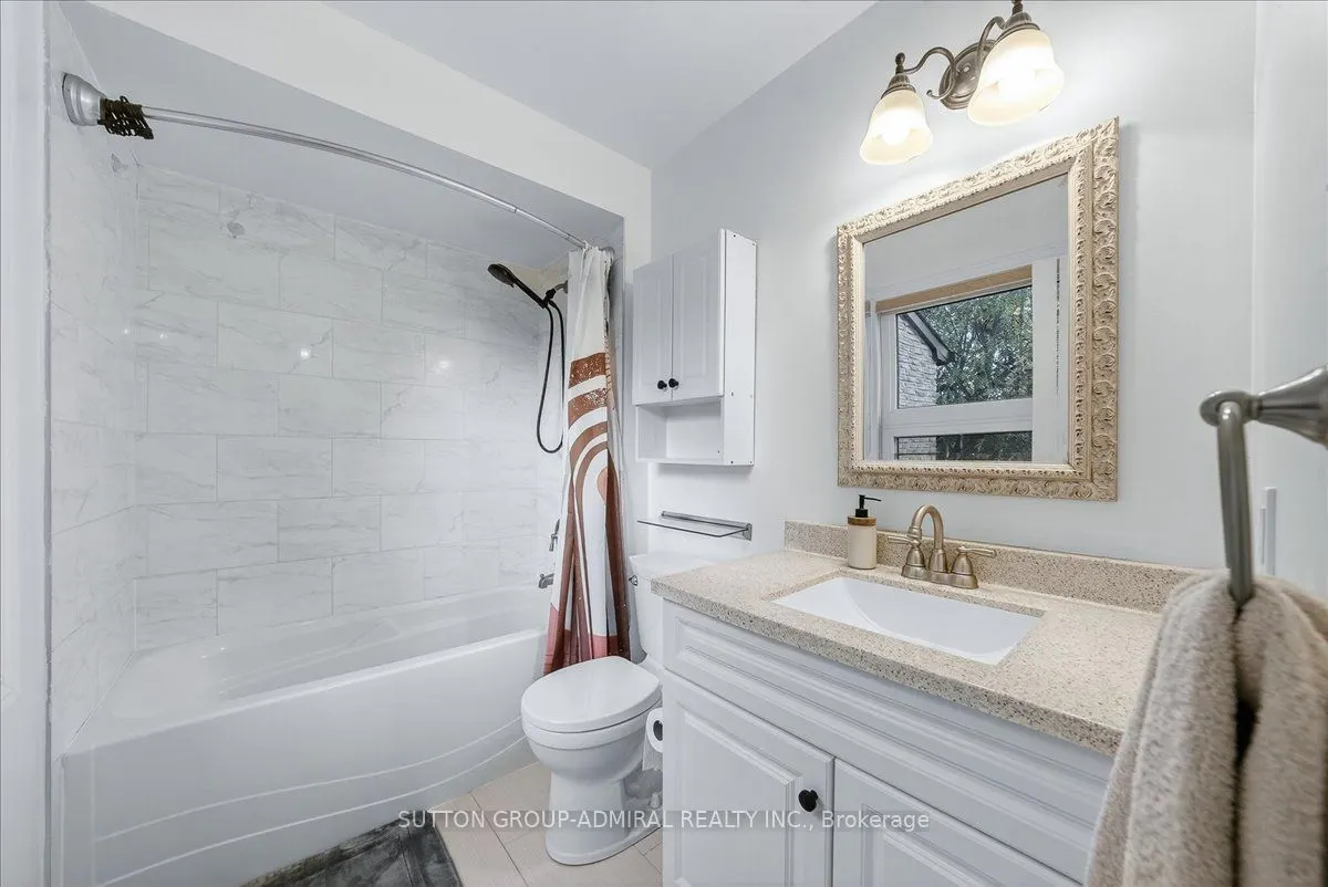 7080 Copenhagen Road, ##35