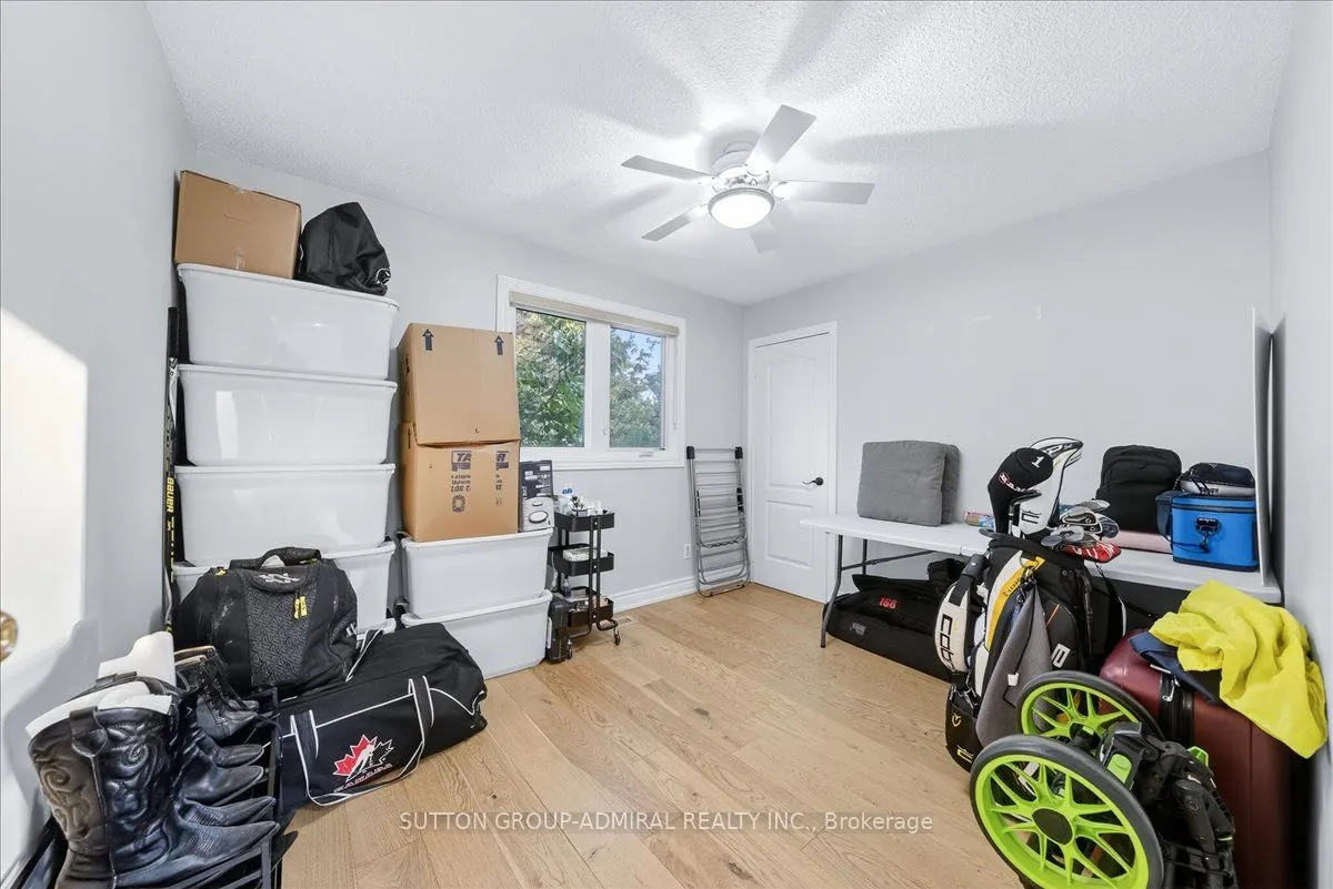 7080 Copenhagen Road, ##35