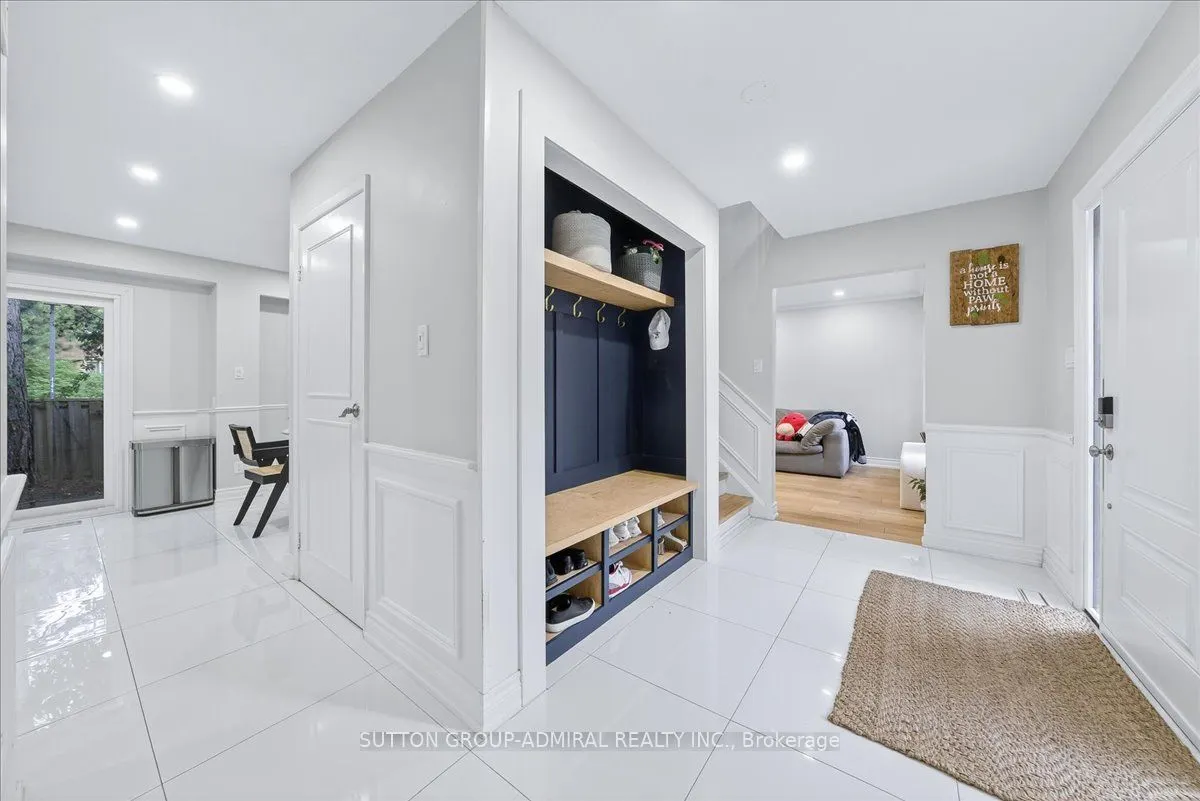 7080 Copenhagen Road, ##35