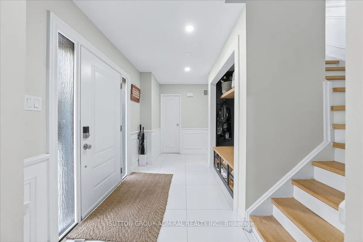 7080 Copenhagen Road, ##35