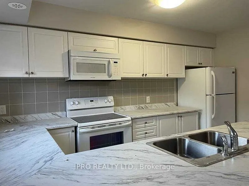 2441 Greenwich Drive, #120