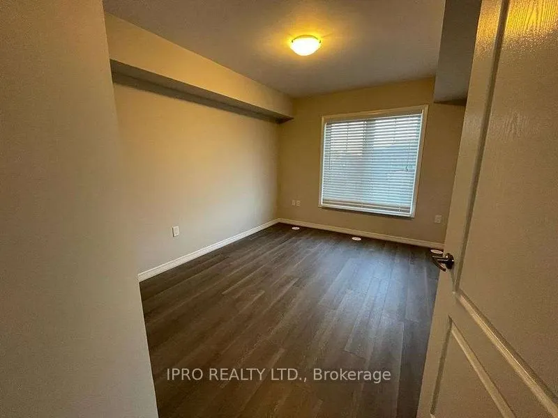 2441 Greenwich Drive, #120