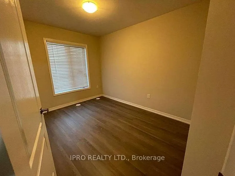 2441 Greenwich Drive, #120