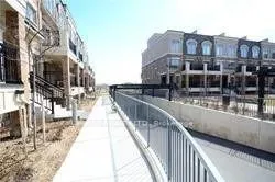2441 Greenwich Drive, #120
