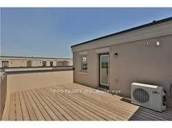 2441 Greenwich Drive, #120