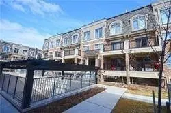 2441 Greenwich Drive, #120