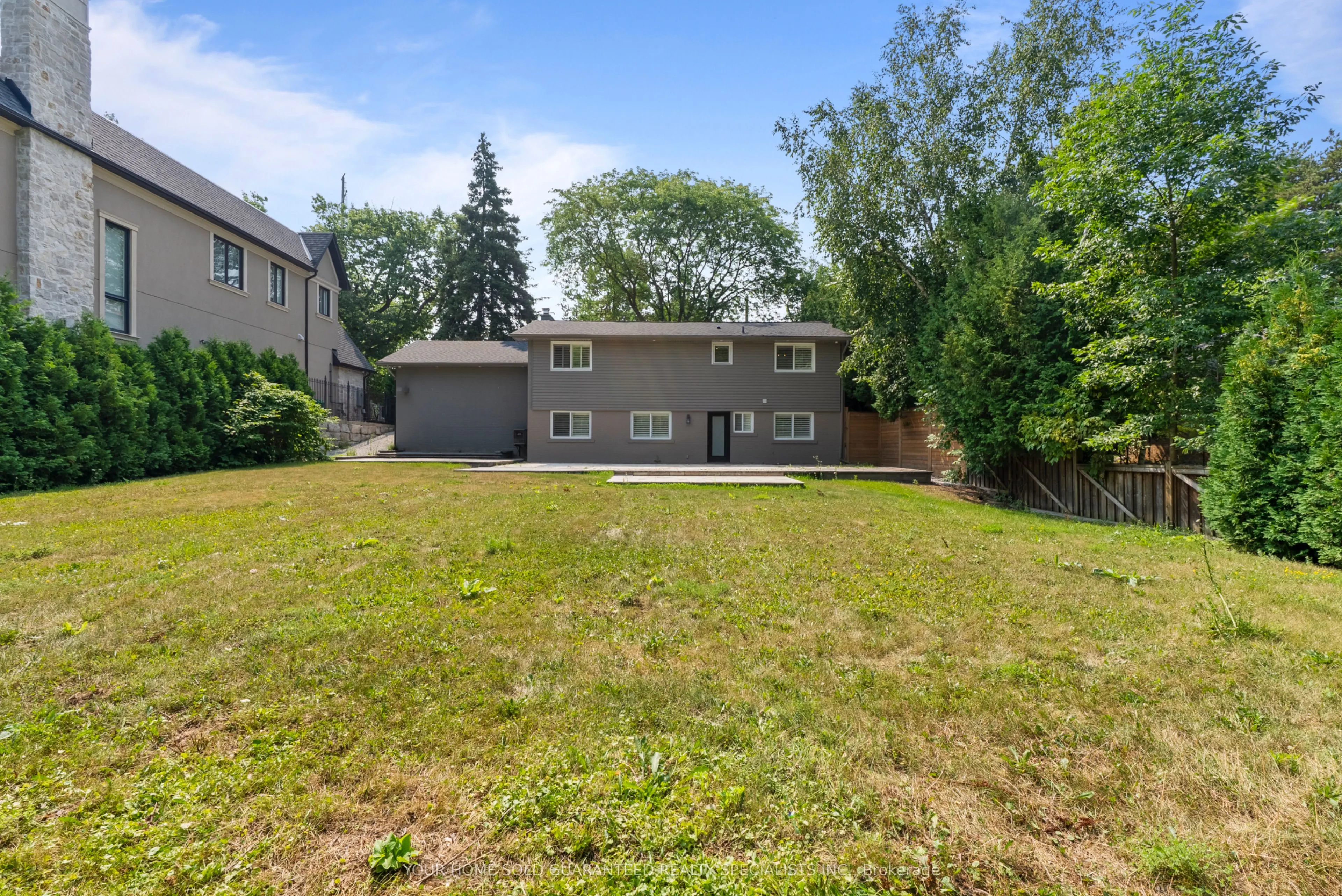 1235 Indian Road
