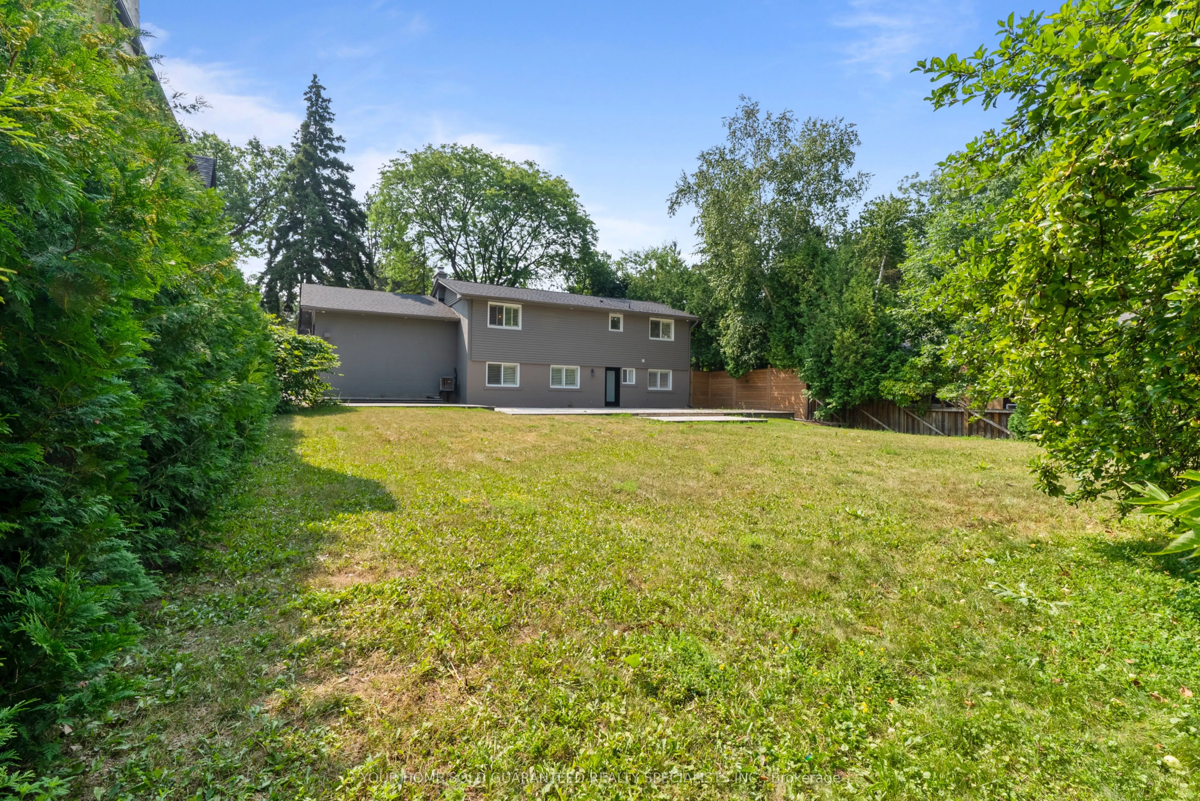 1235 Indian Road