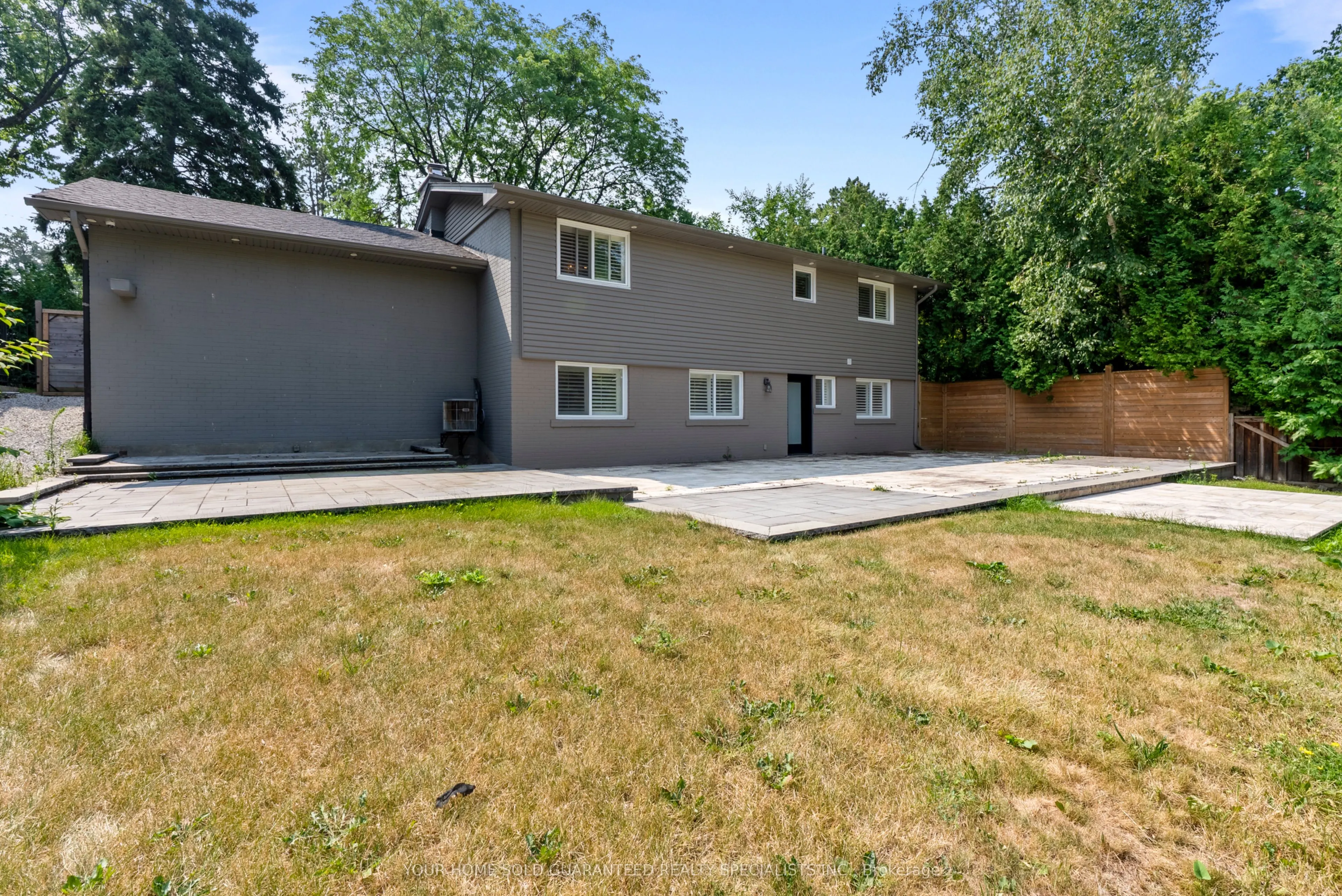 1235 Indian Road