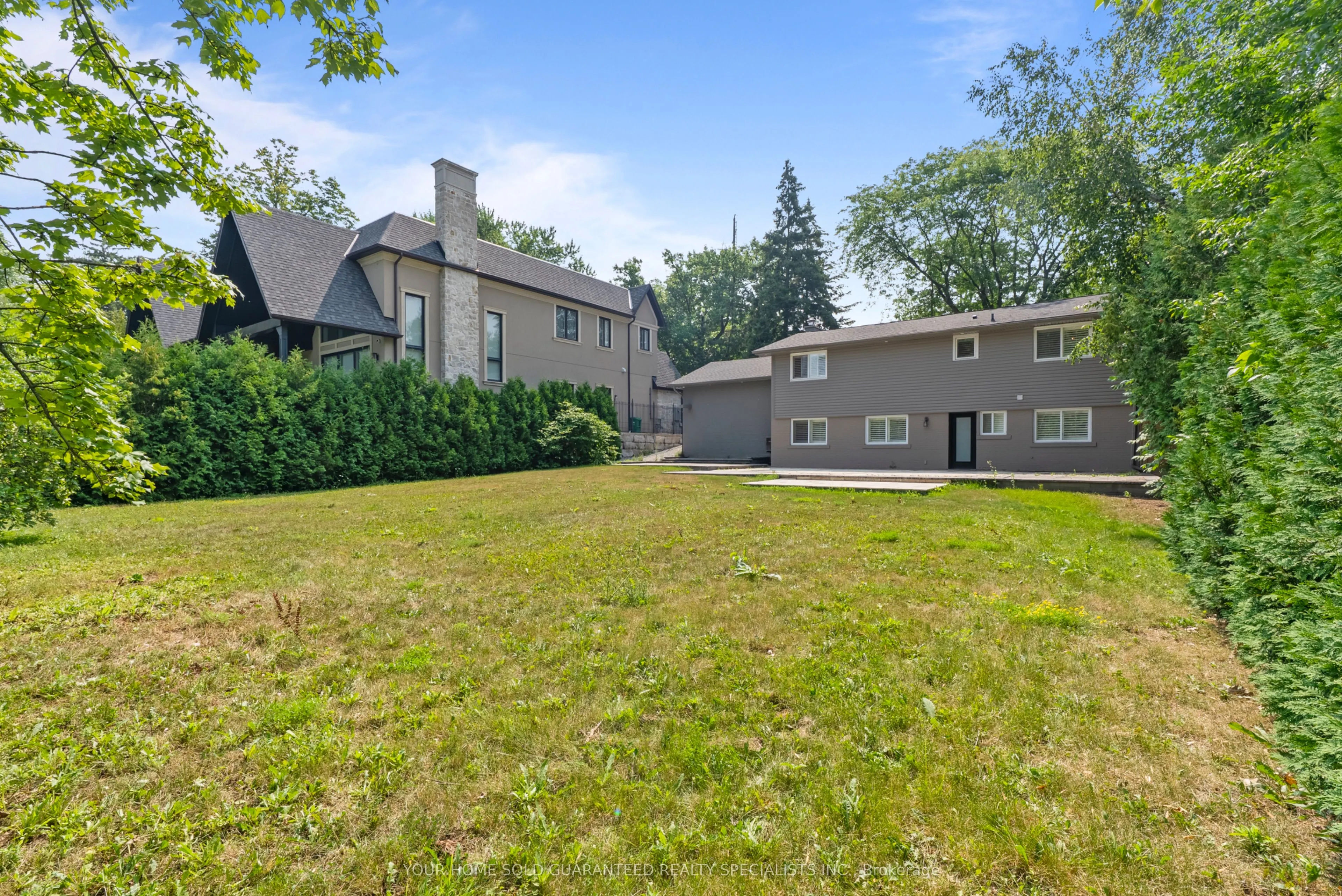 1235 Indian Road
