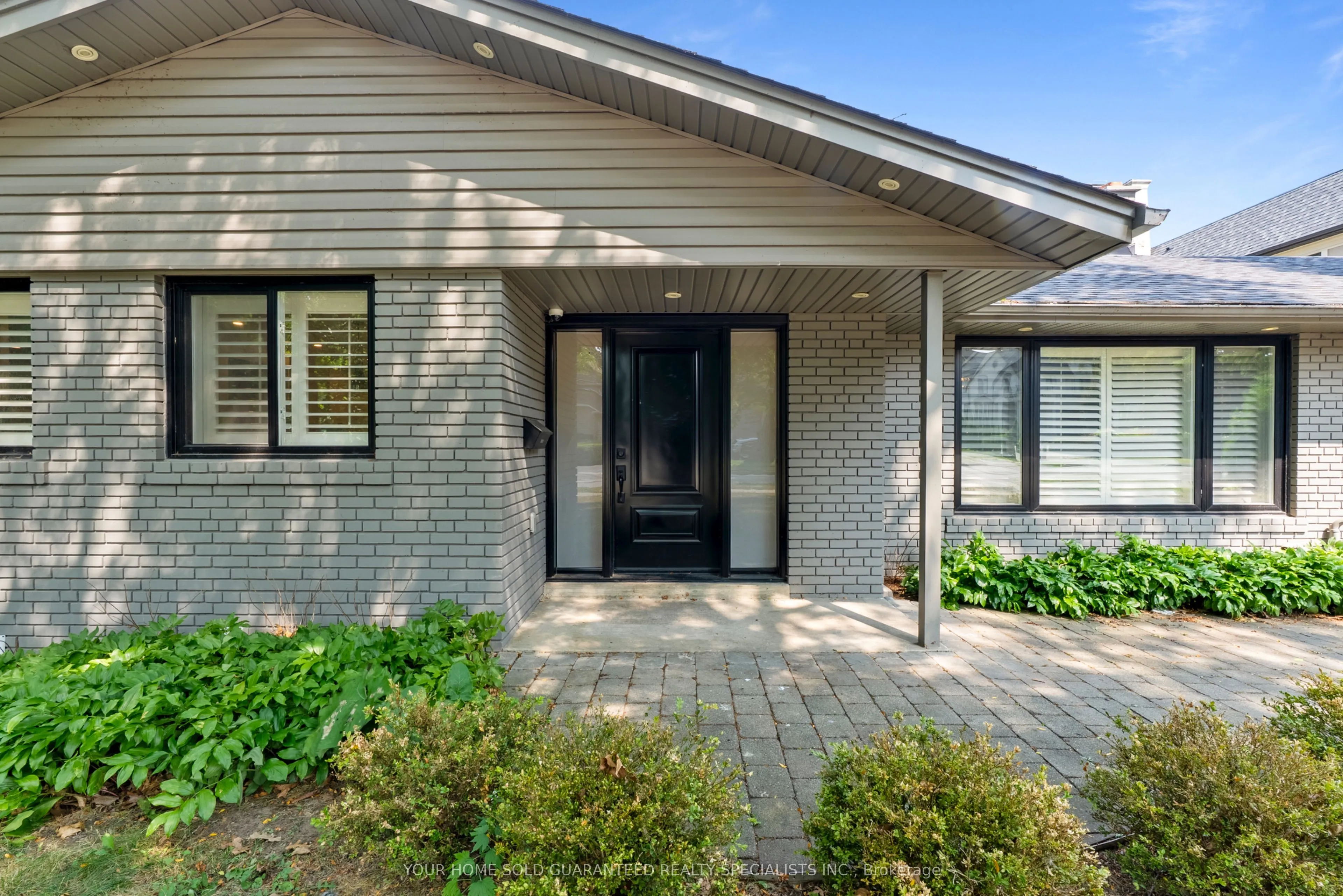 1235 Indian Road