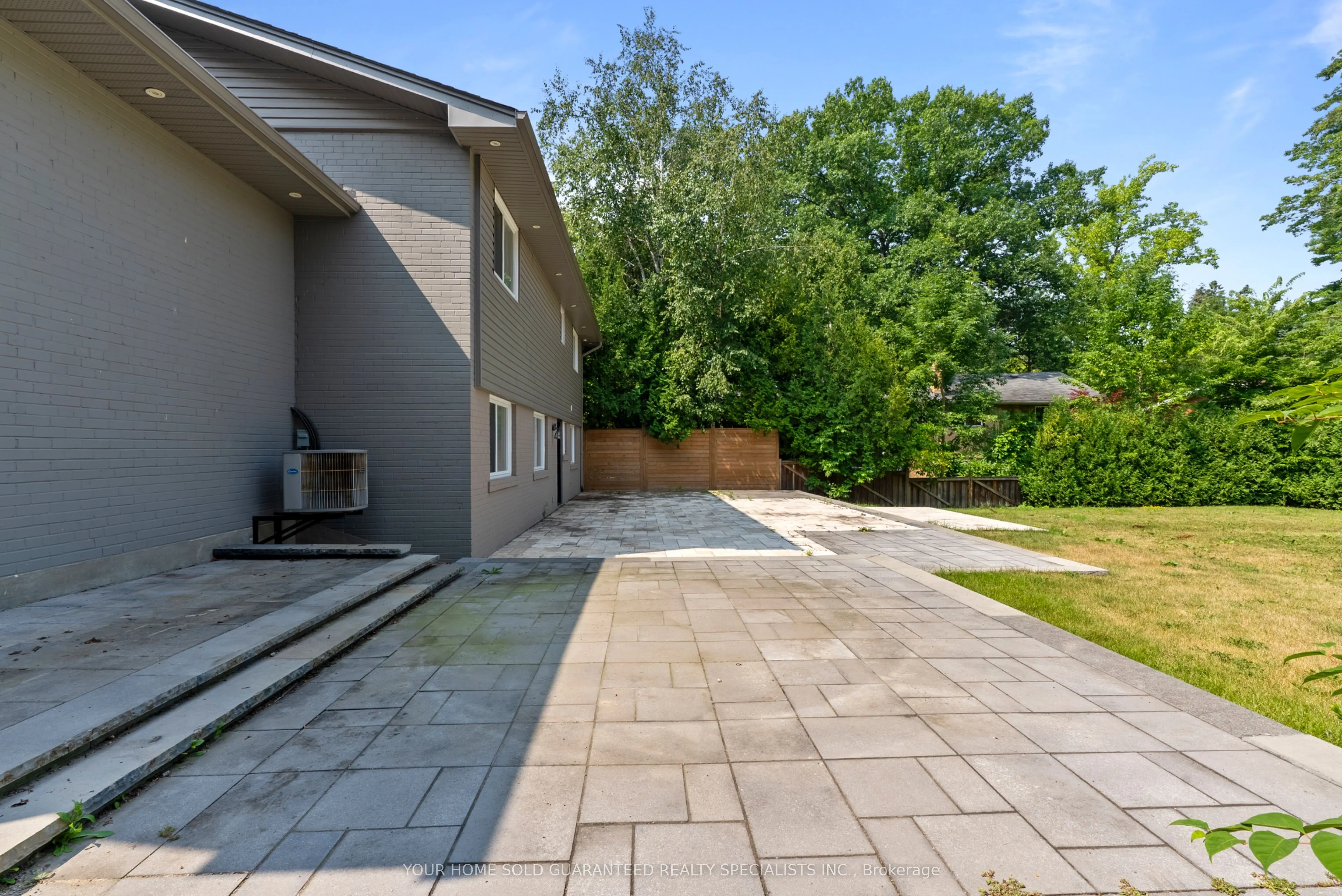 1235 Indian Road