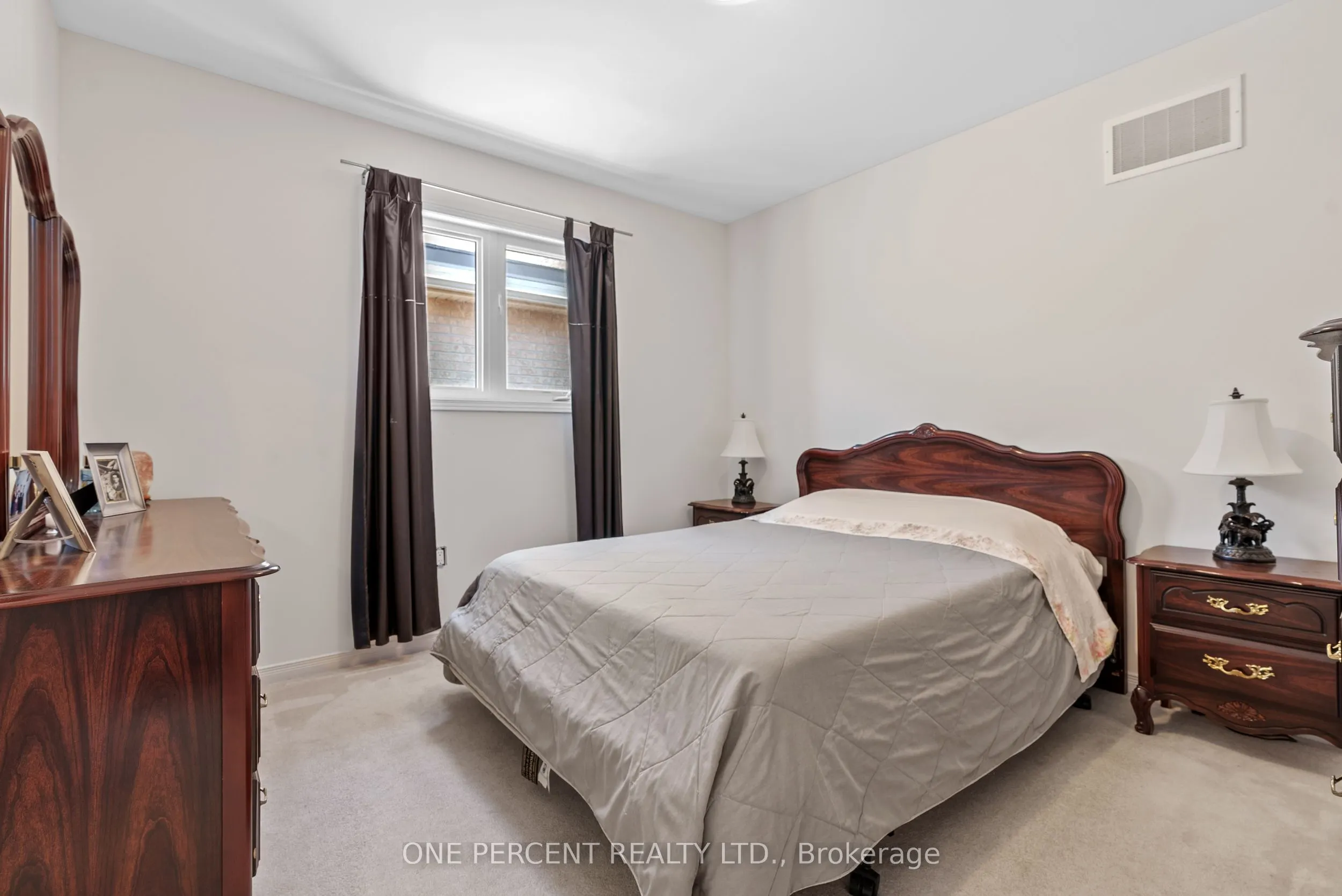 6 Duffel Crescent