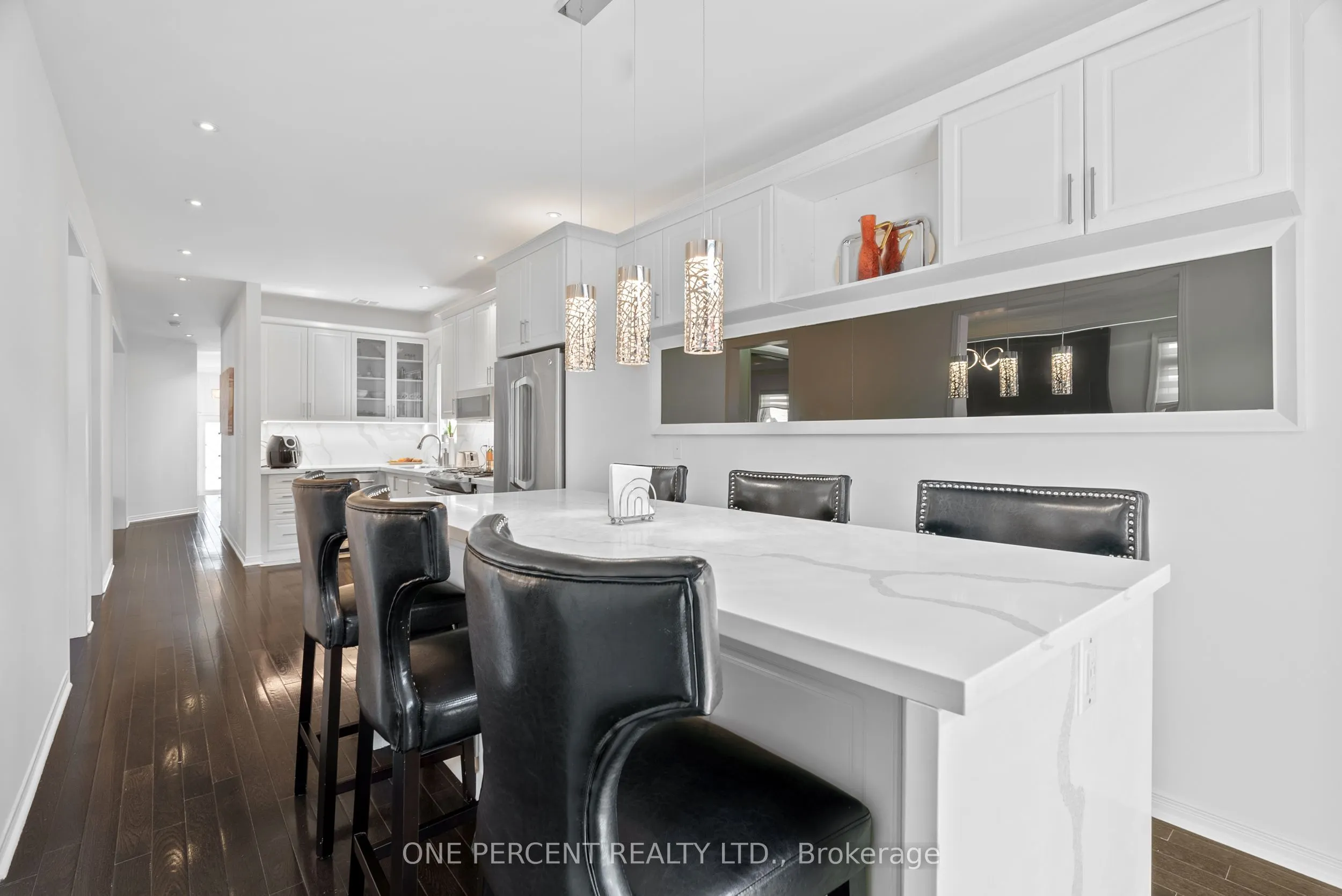 6 Duffel Crescent