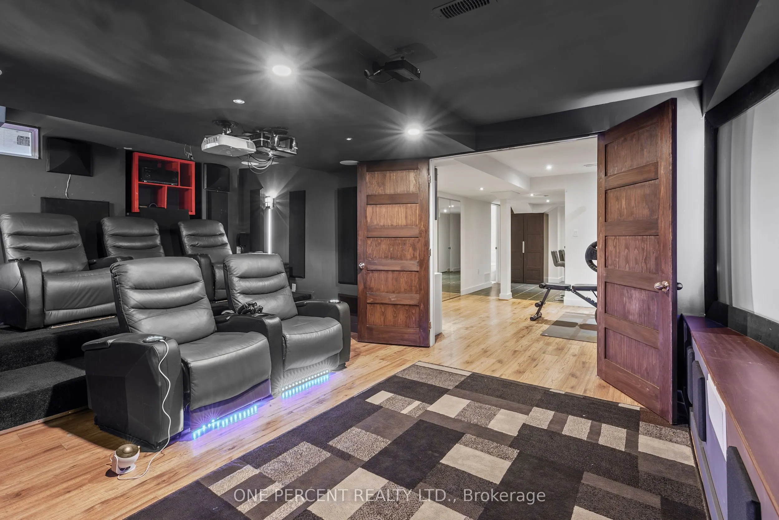 6 Duffel Crescent