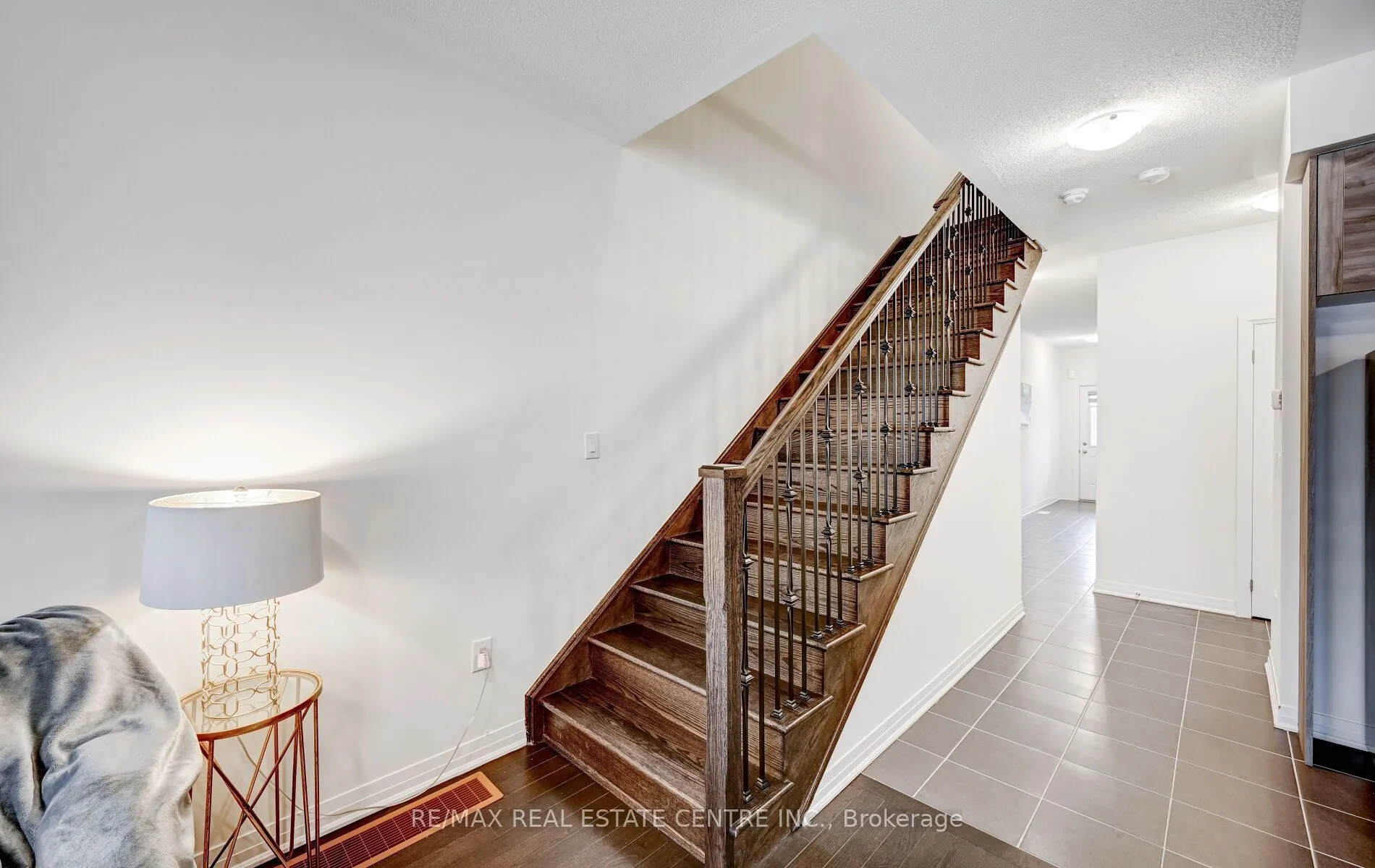 9 Brixham Lane