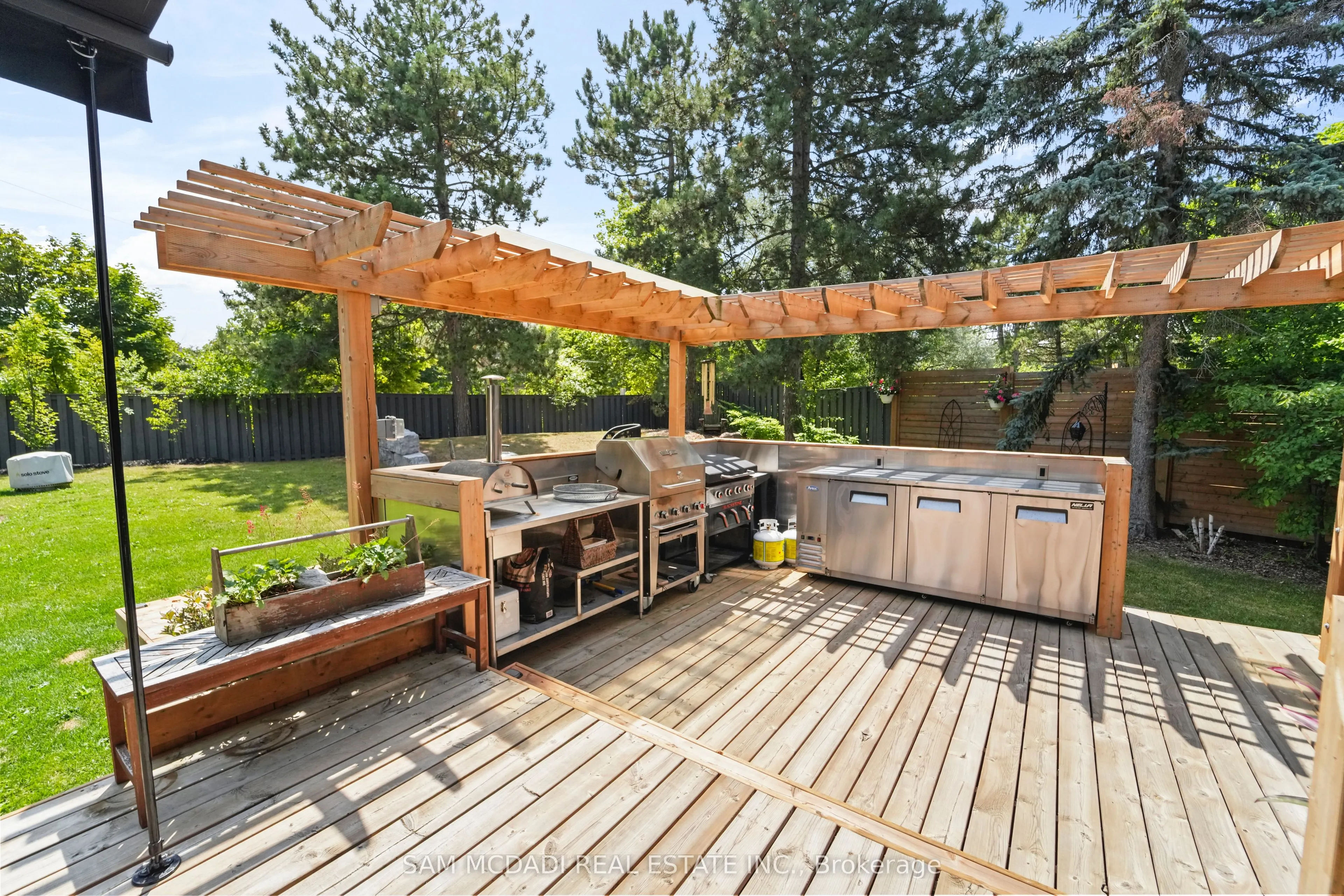 2592 Barrisdale Court