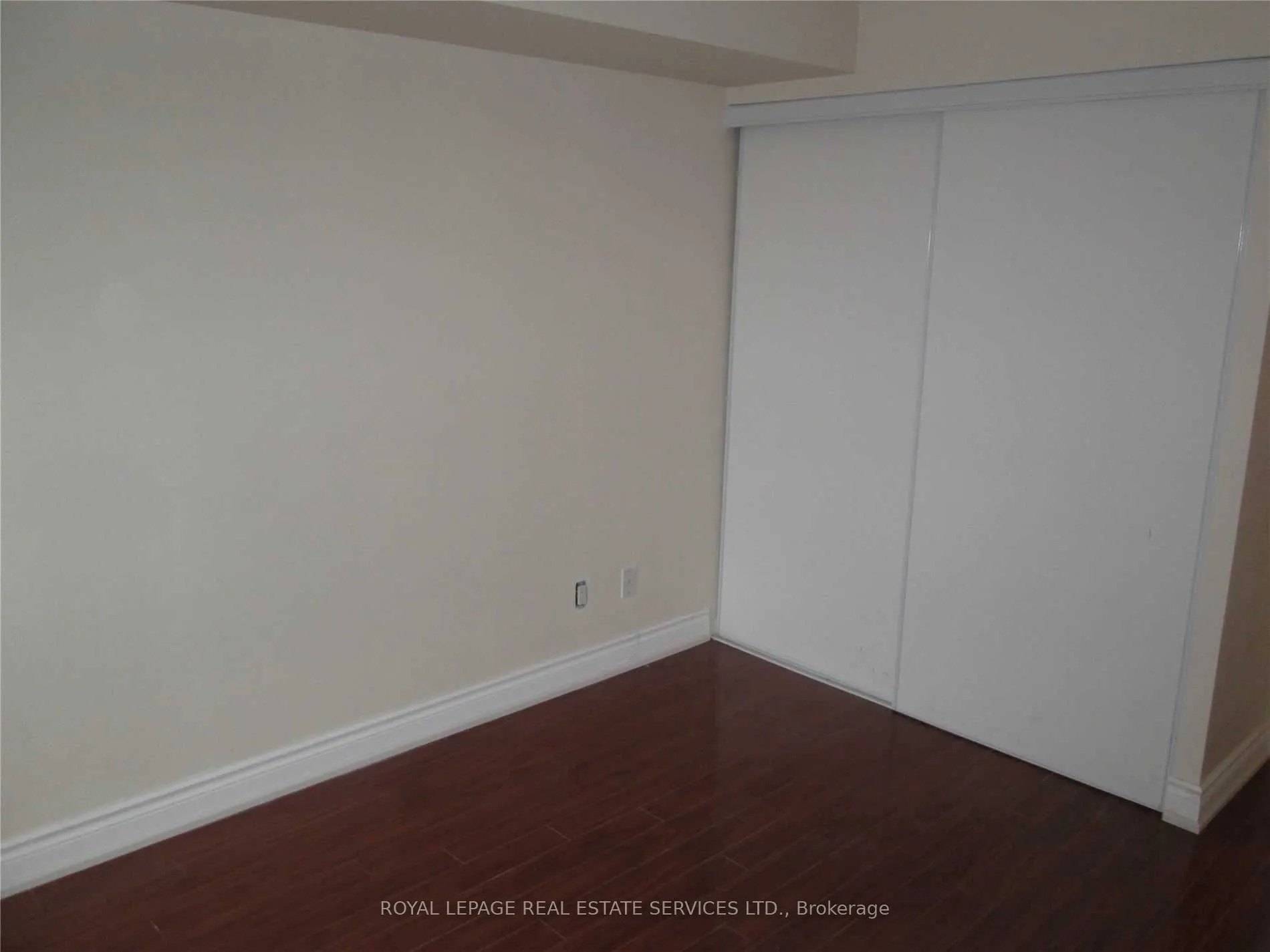 3 Michael Power Place, #1609