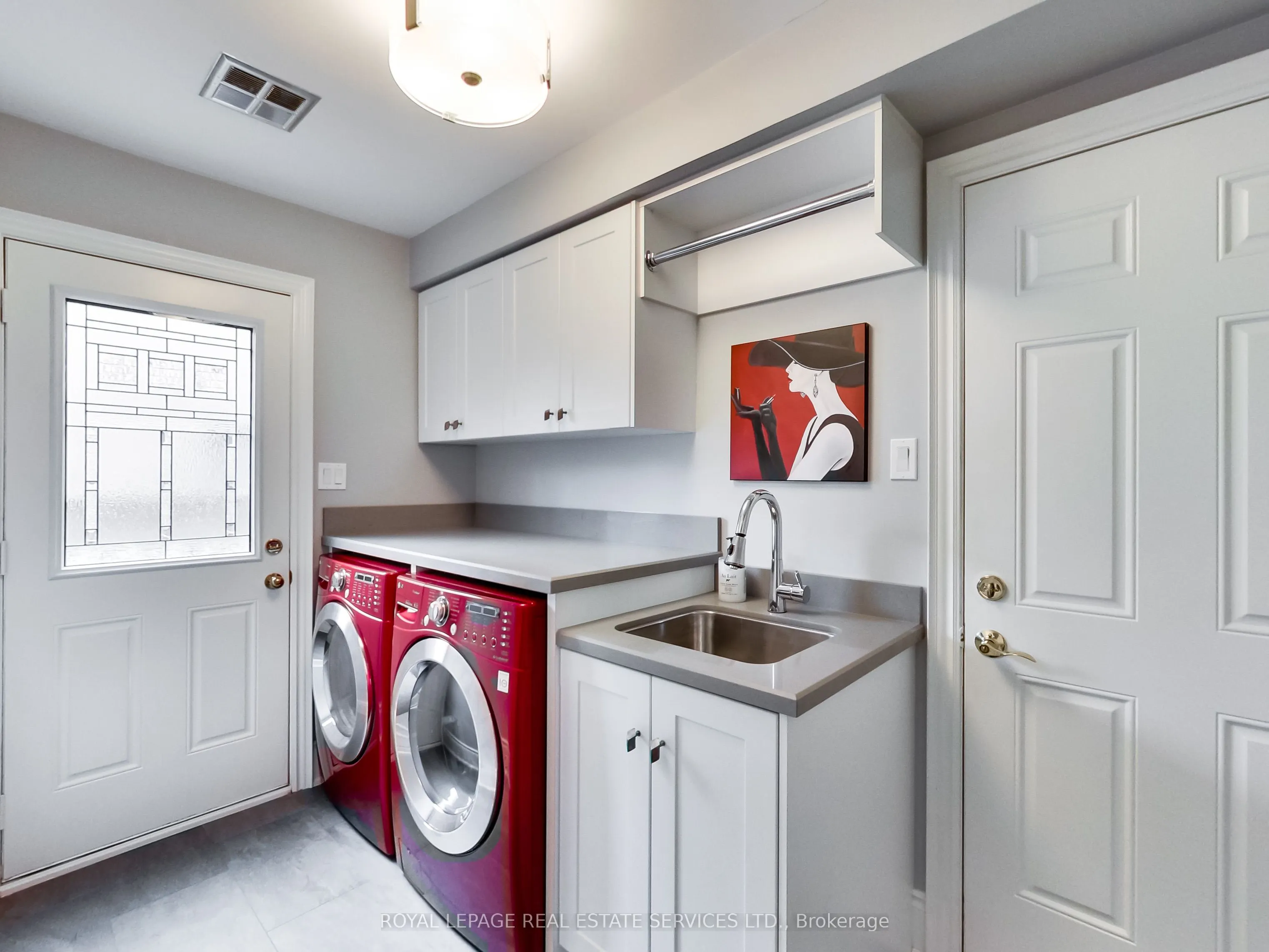 3506 Pintail Circle