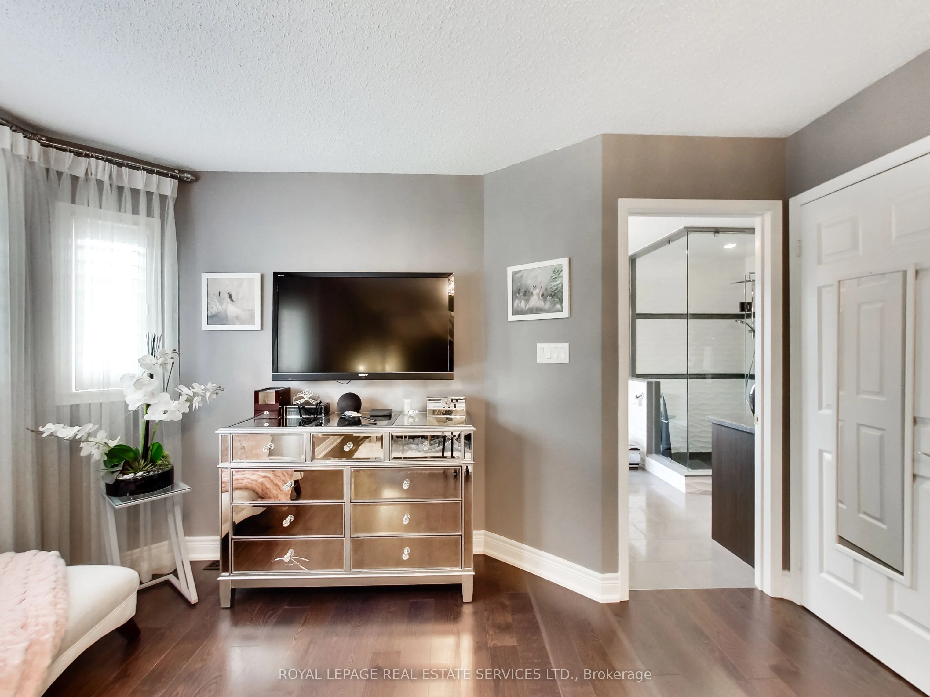 3506 Pintail Circle
