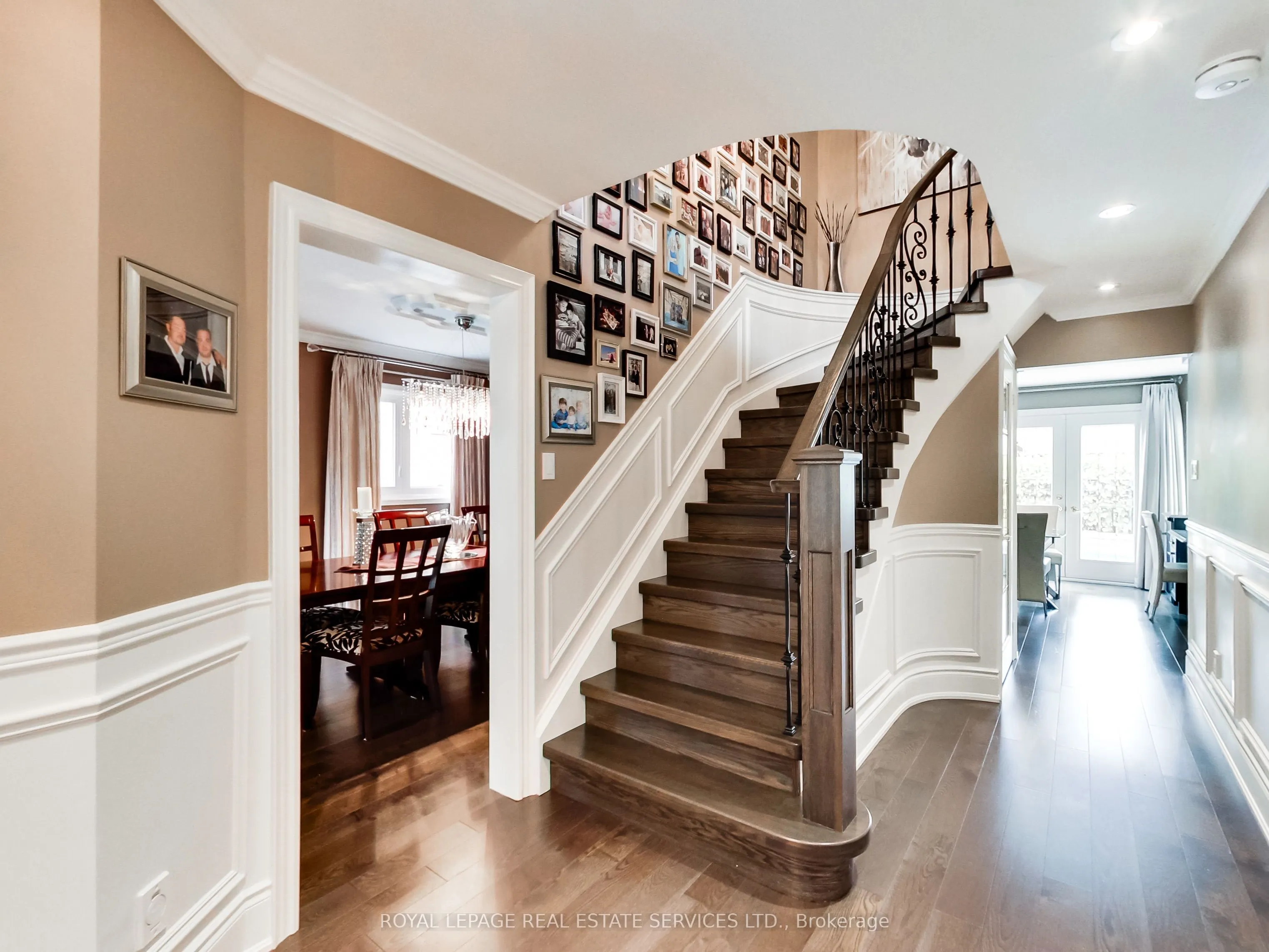 3506 Pintail Circle