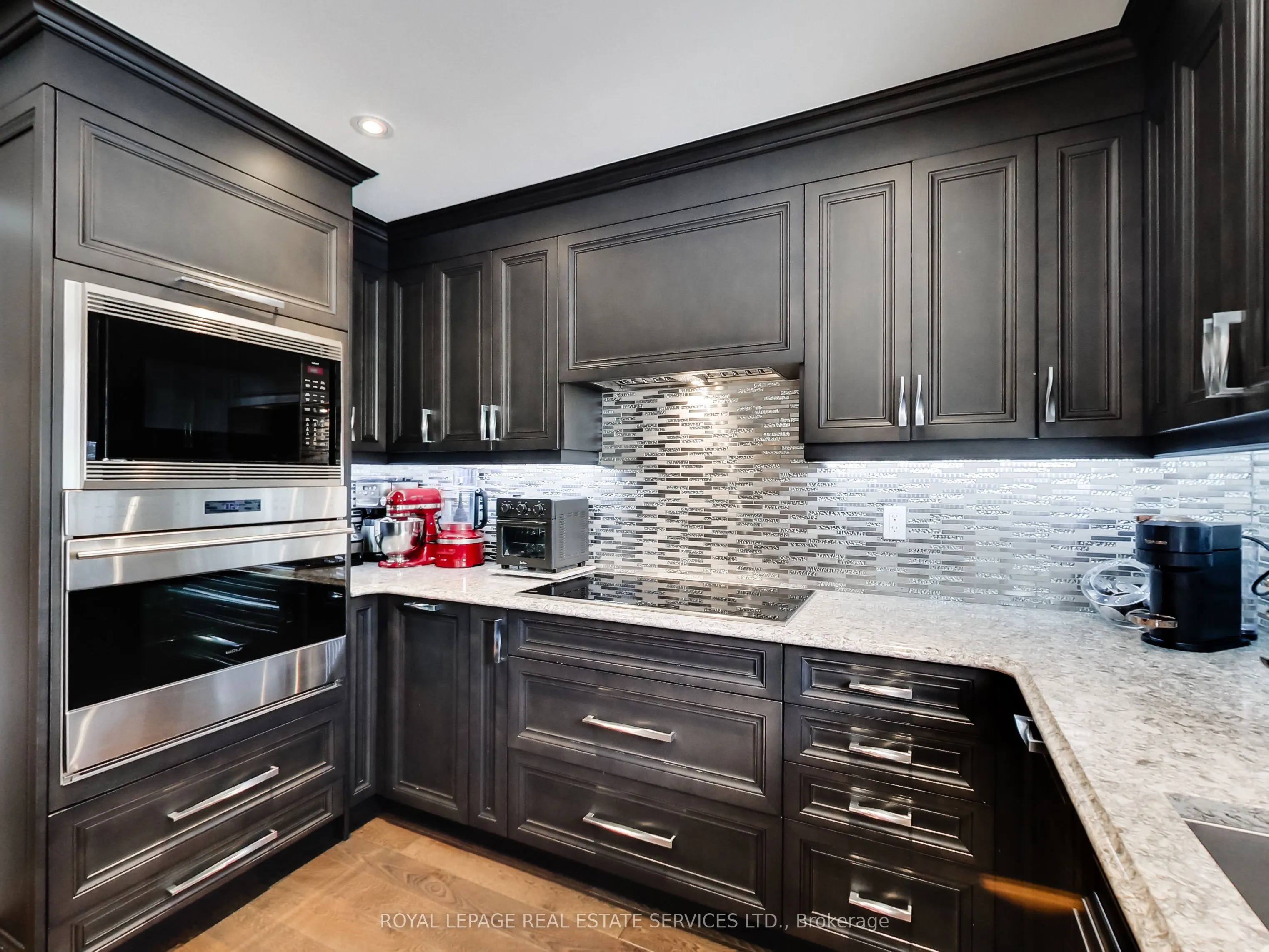 3506 Pintail Circle