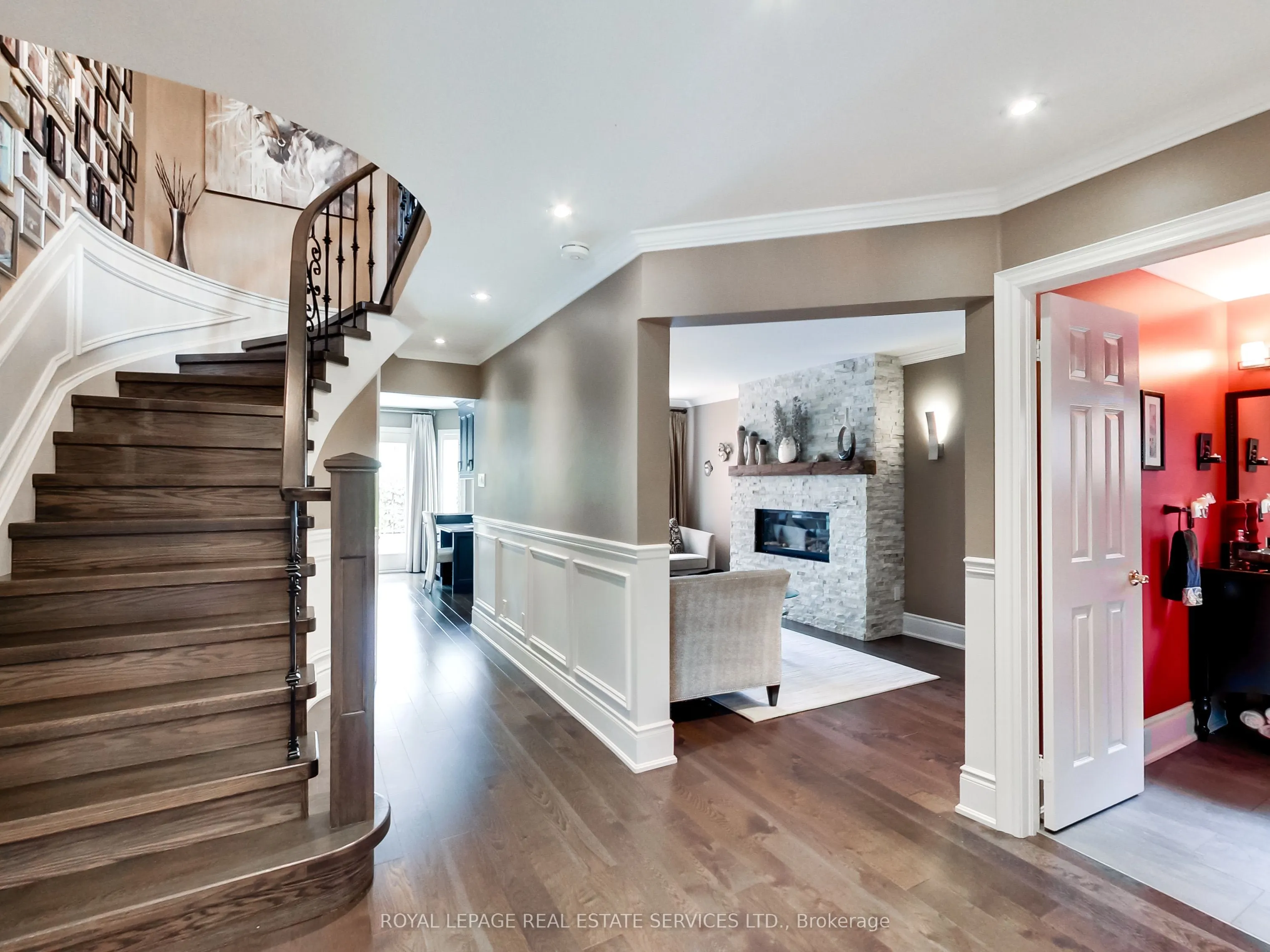 3506 Pintail Circle