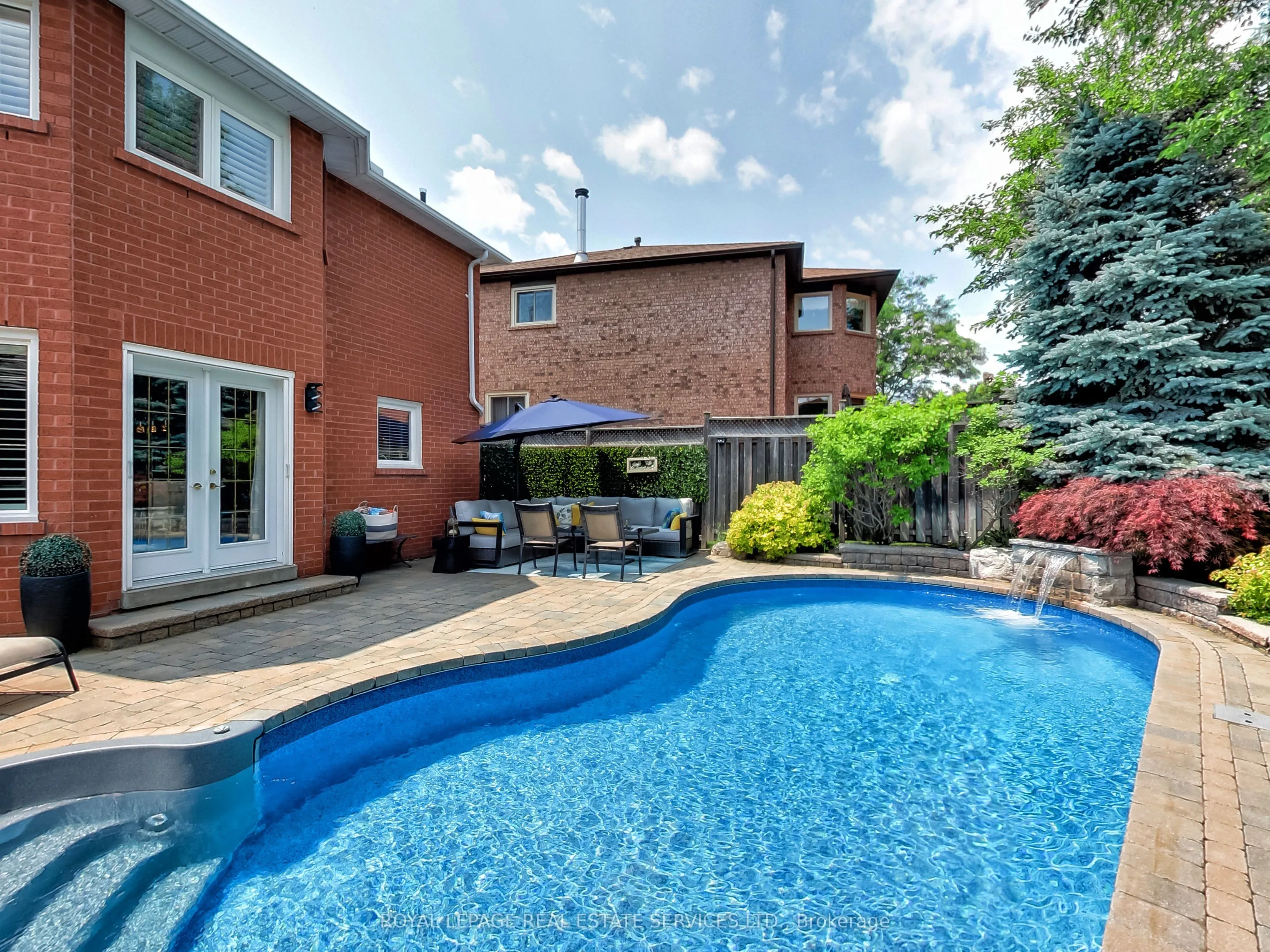 3506 Pintail Circle