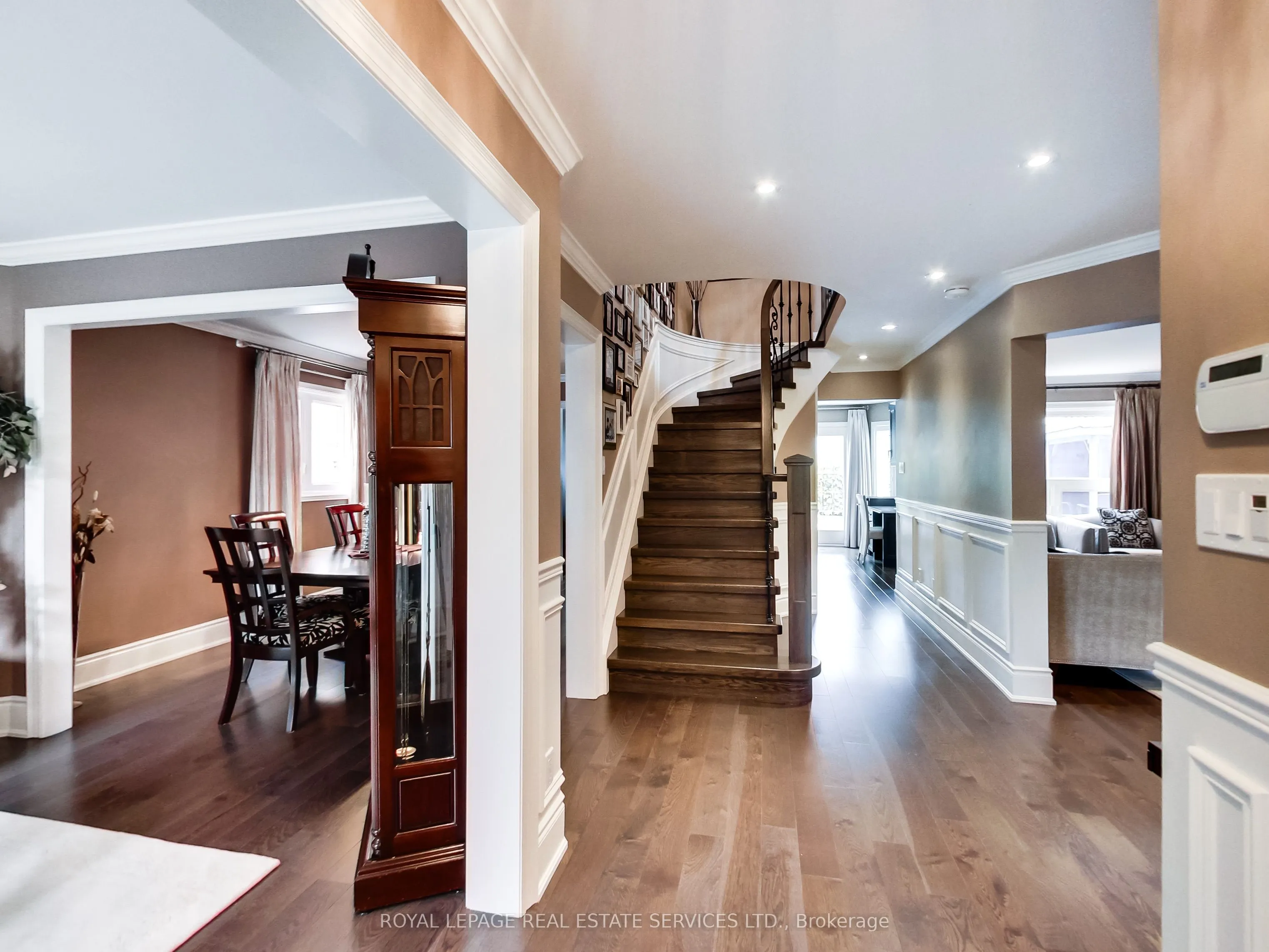 3506 Pintail Circle