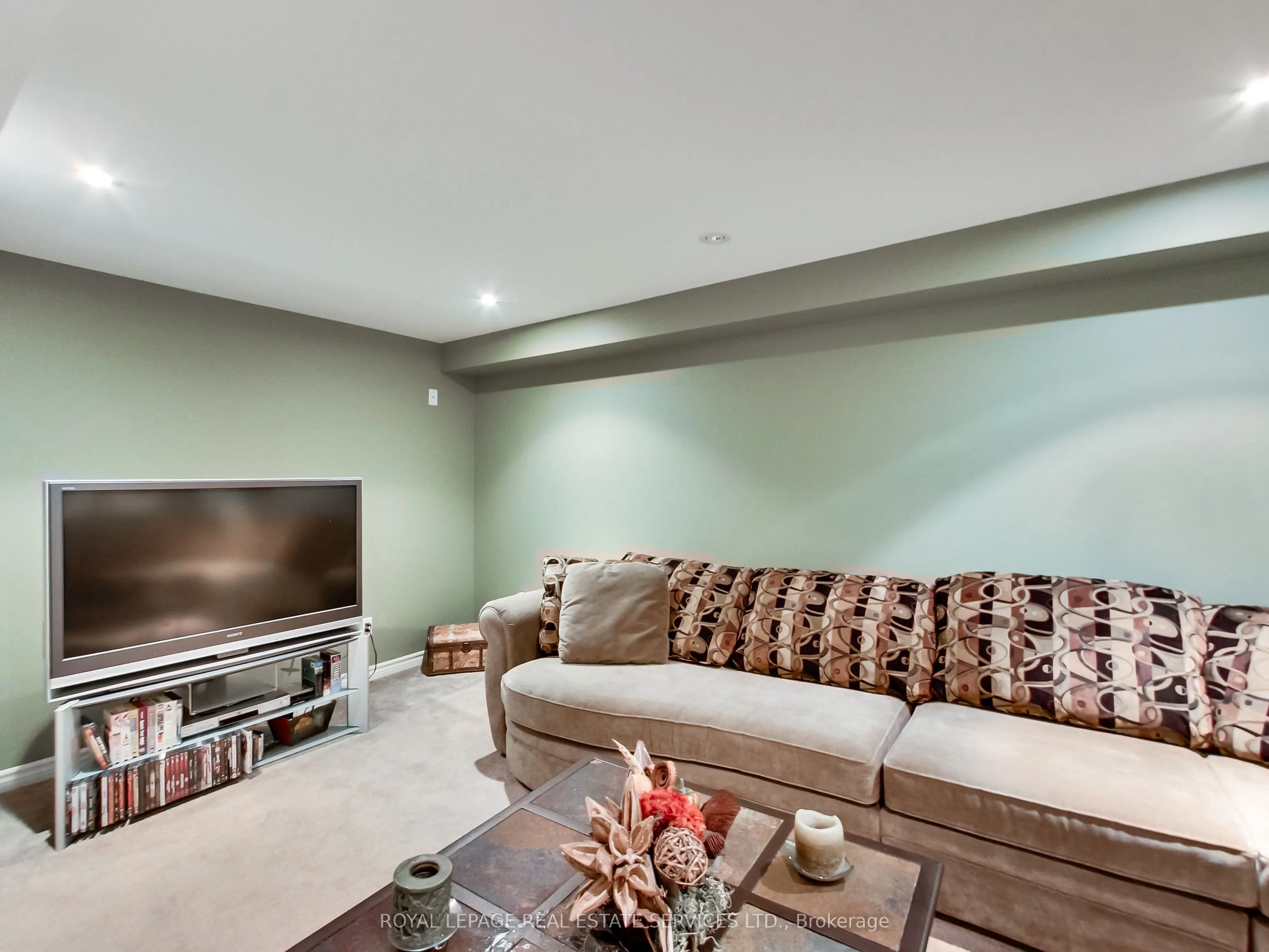 3506 Pintail Circle