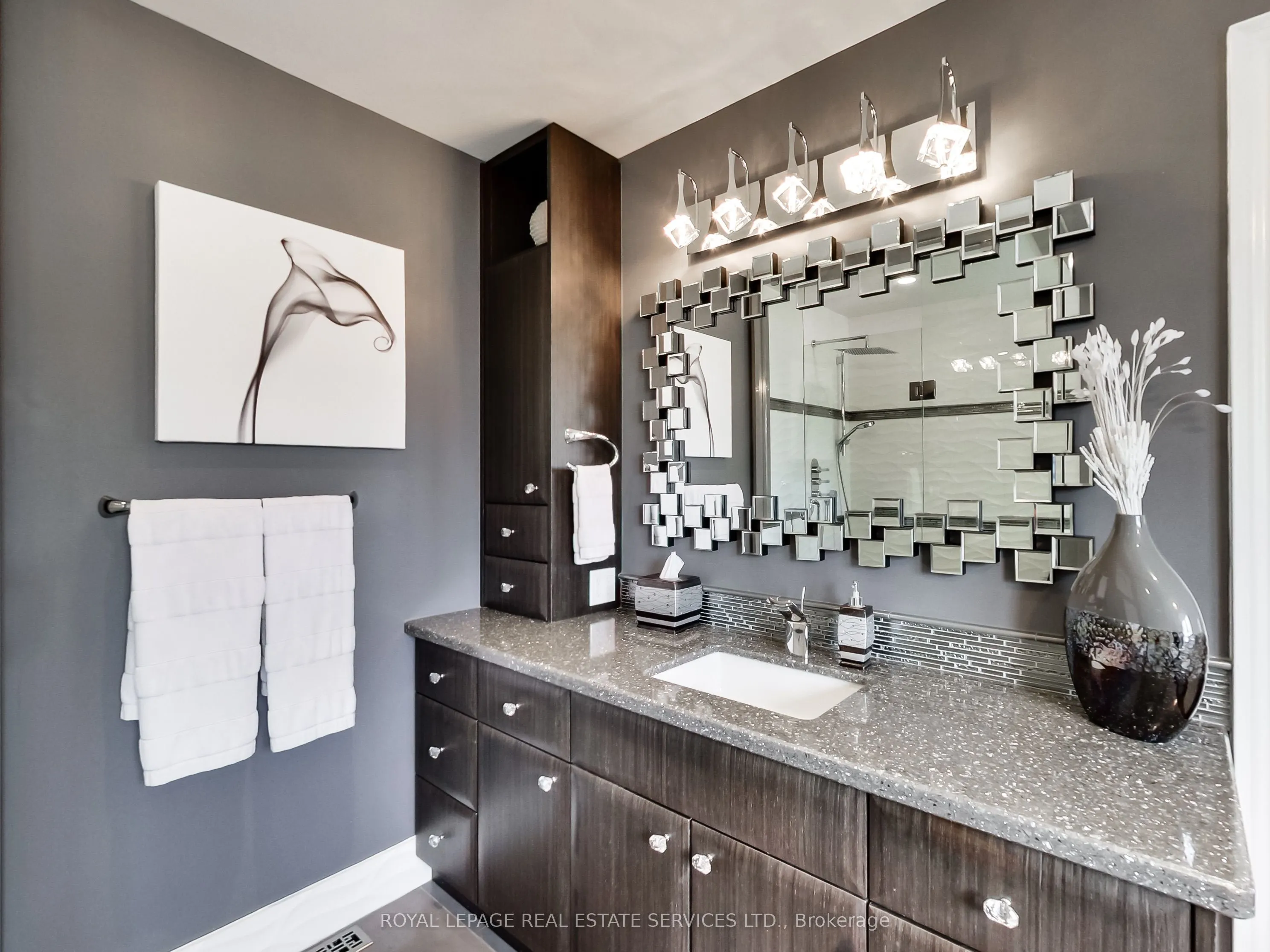 3506 Pintail Circle