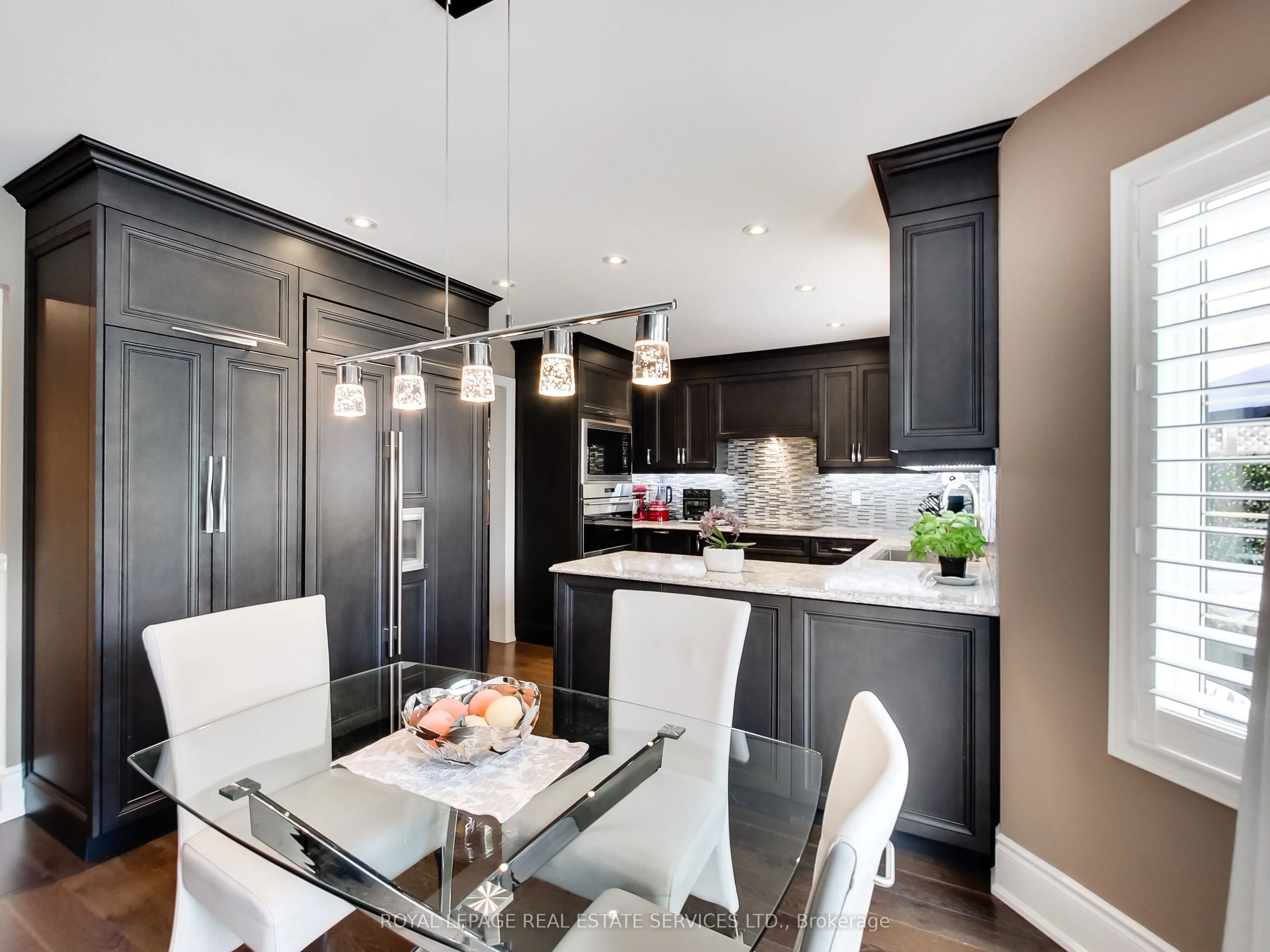 3506 Pintail Circle