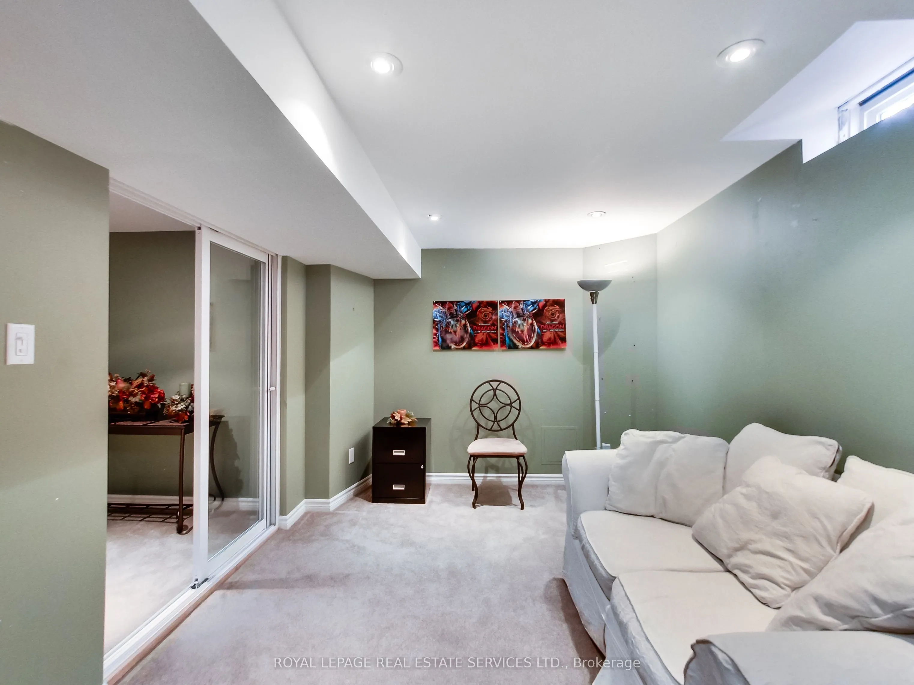 3506 Pintail Circle