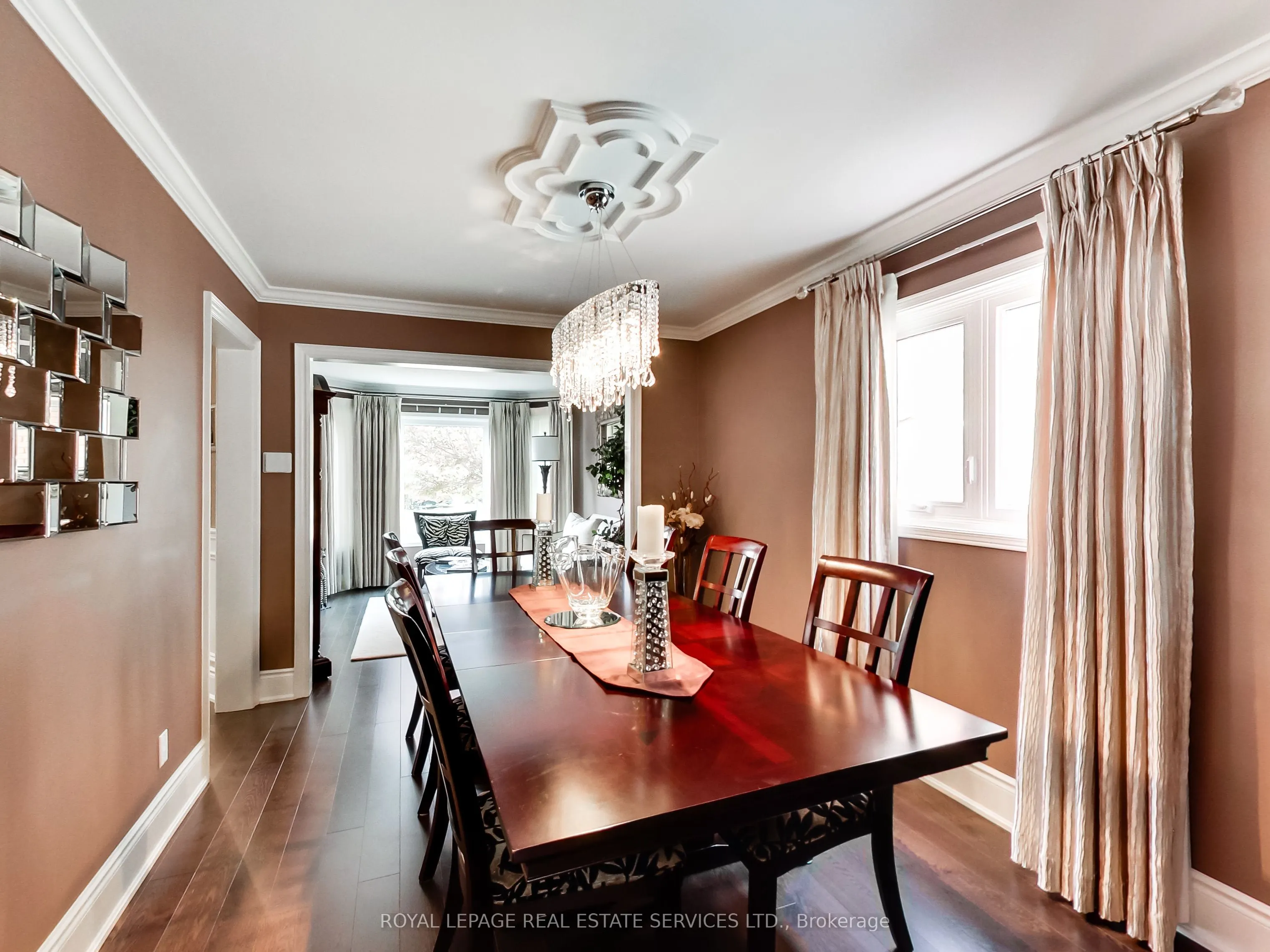 3506 Pintail Circle