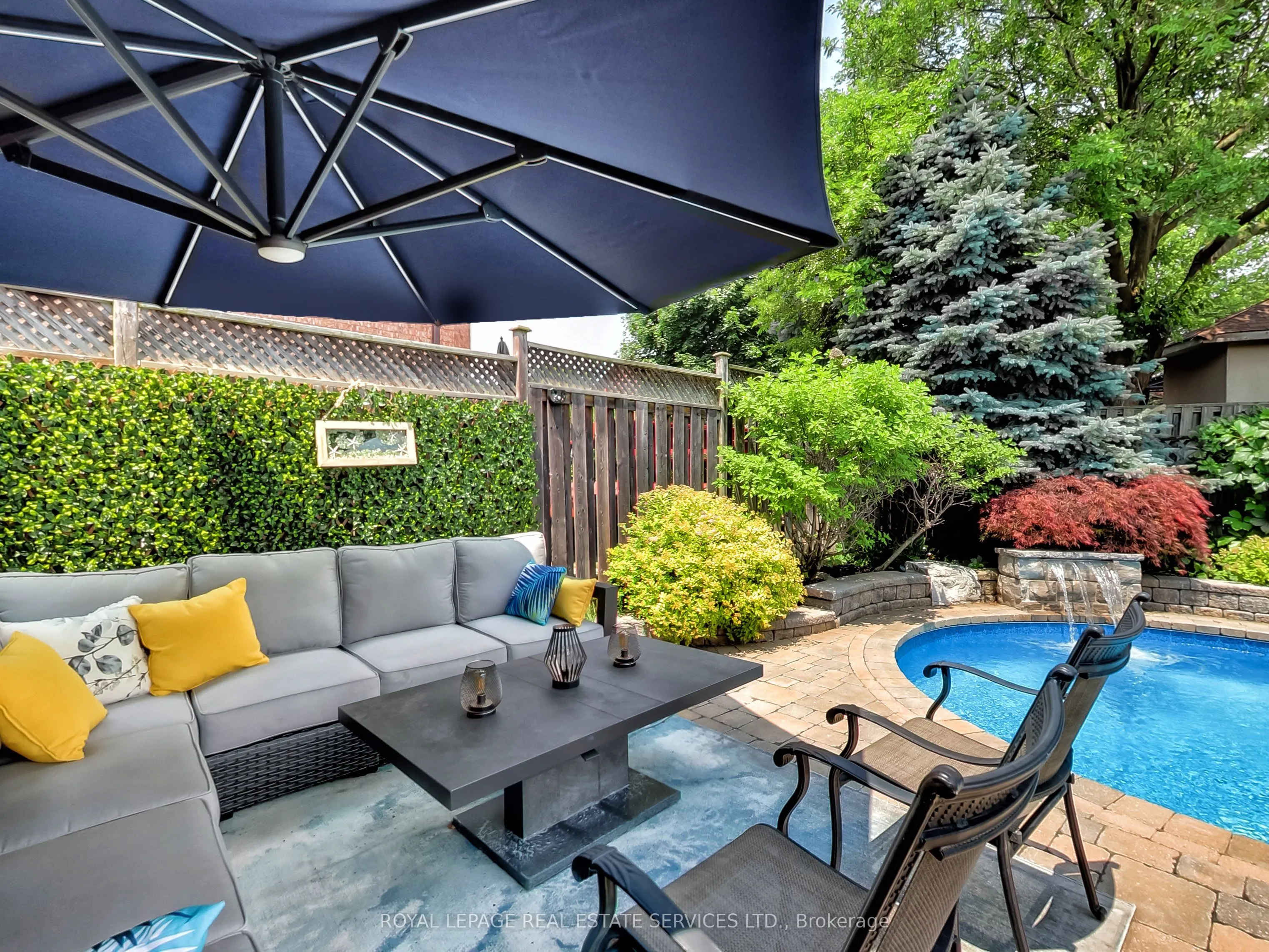 3506 Pintail Circle
