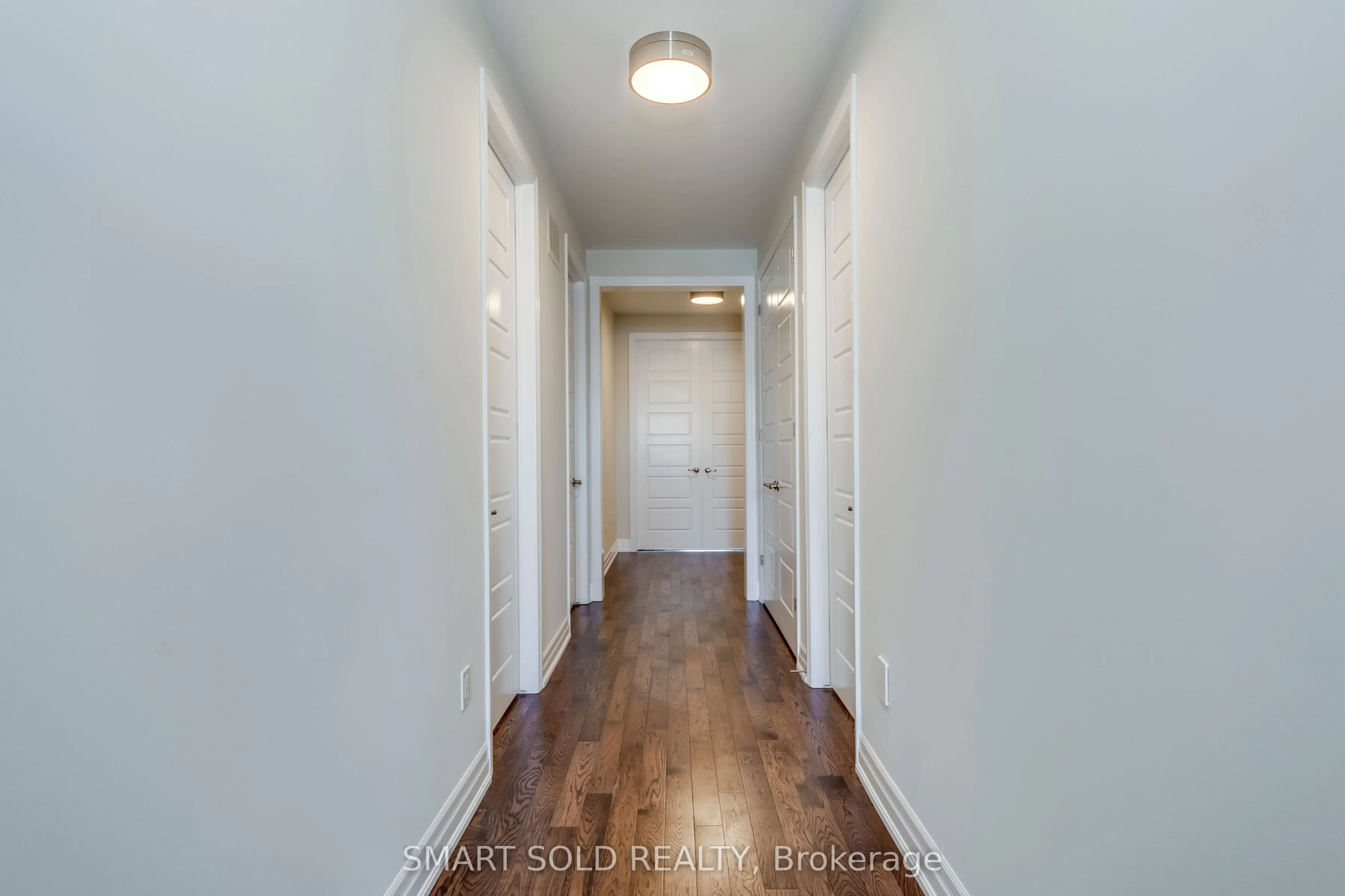 3263 Donald Mackay Street