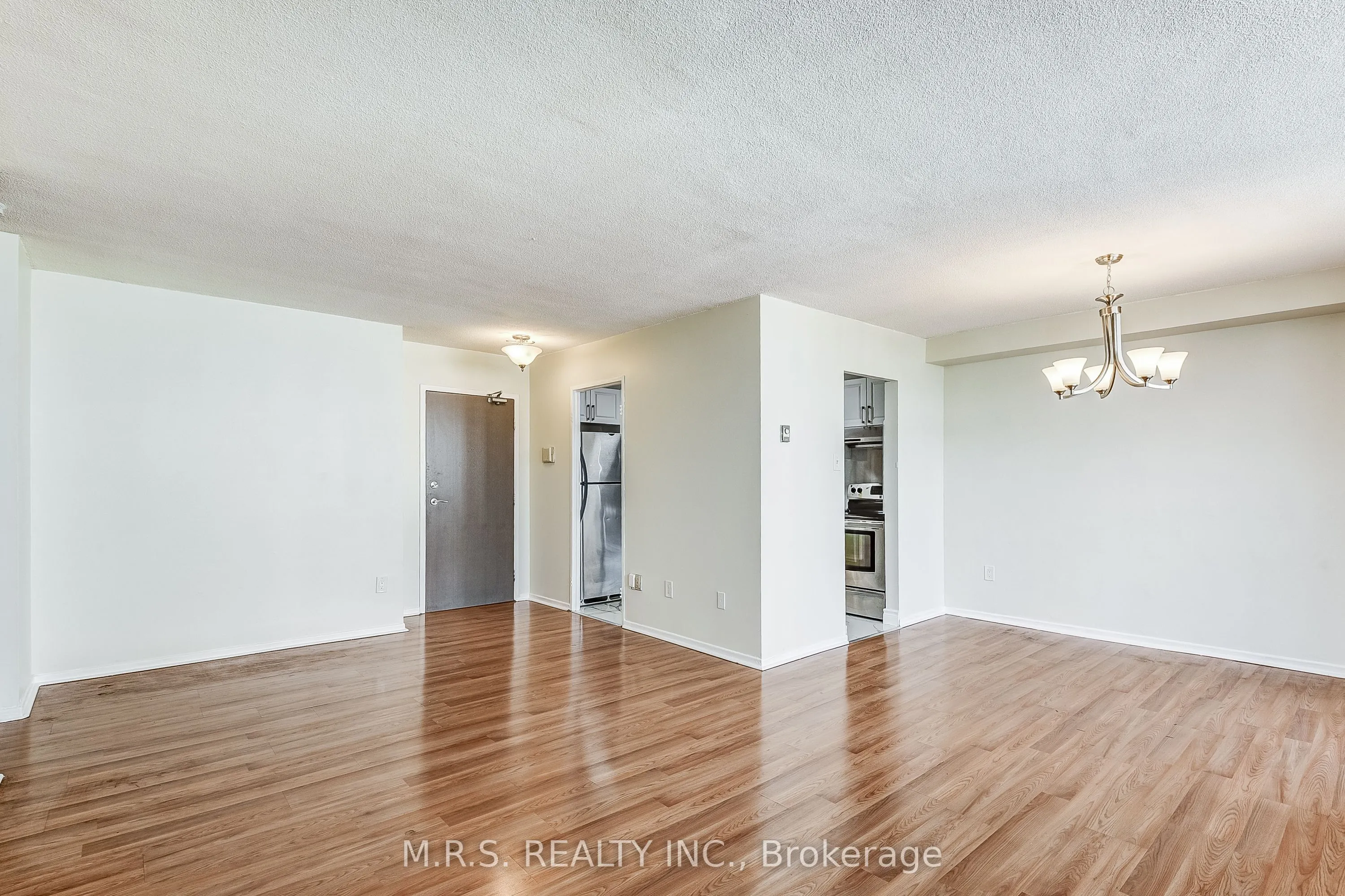 3390 Weston Road, #1502