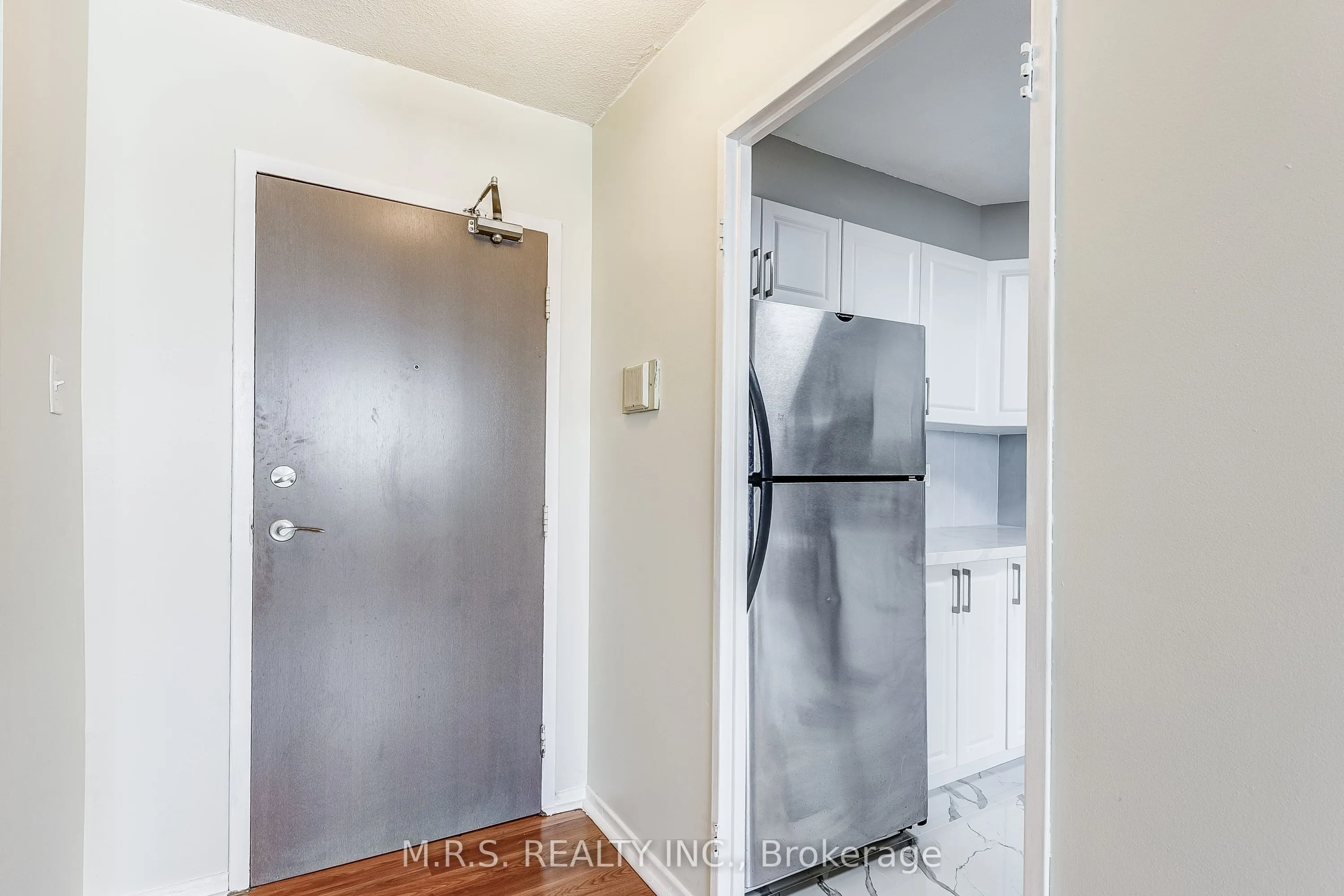 3390 Weston Road, #1502